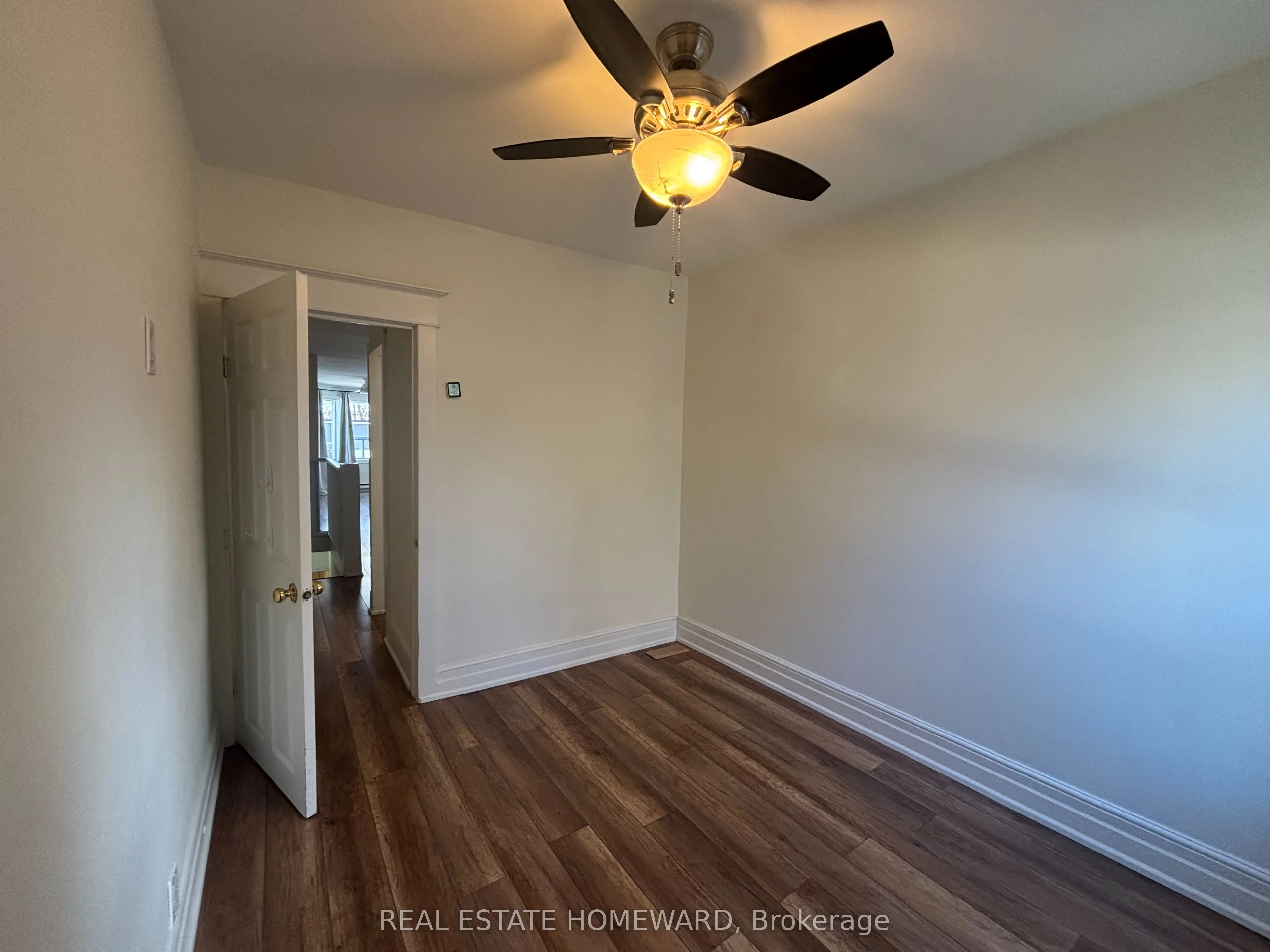 86 Carlaw Avenue