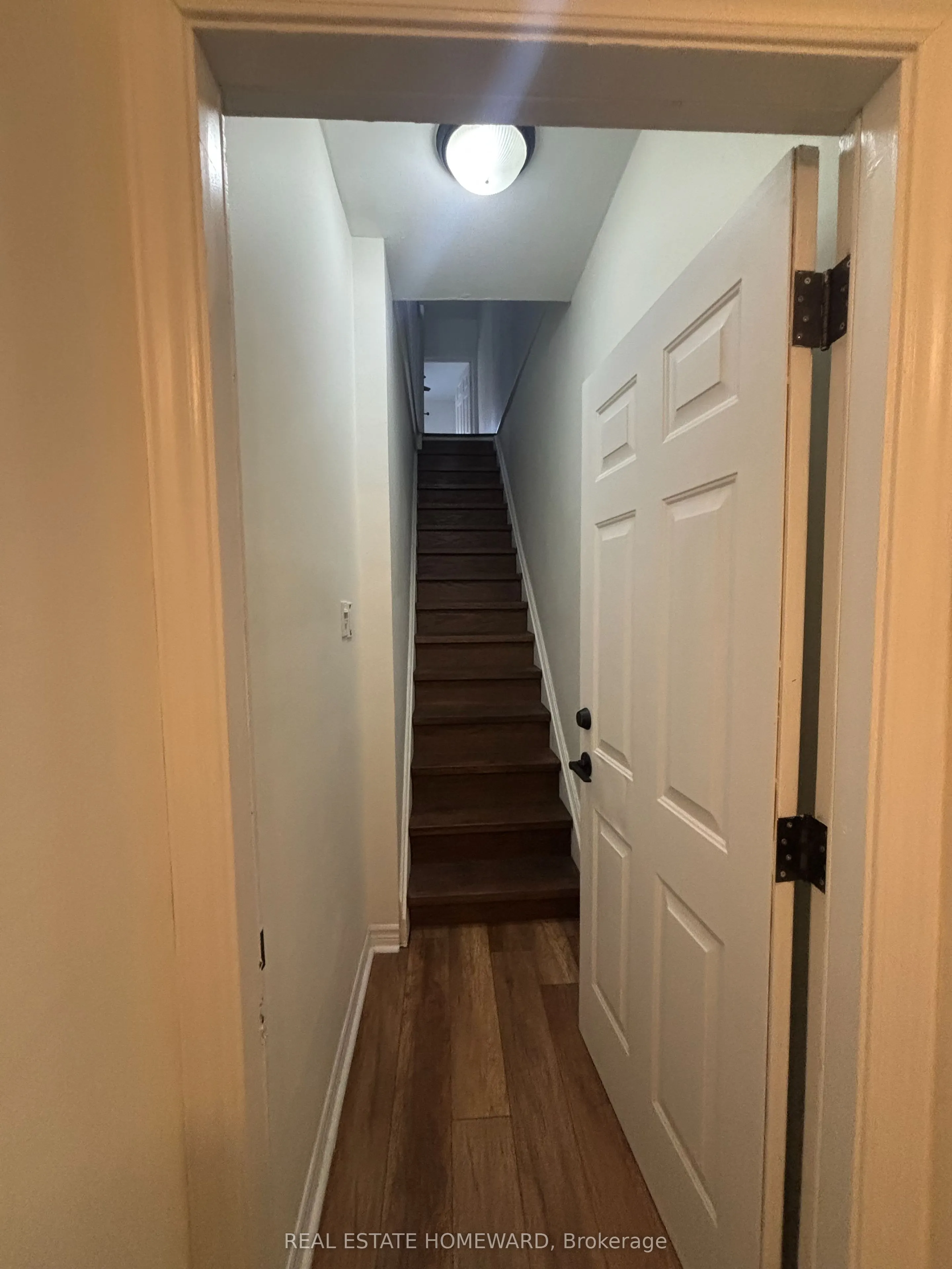 86 Carlaw Avenue