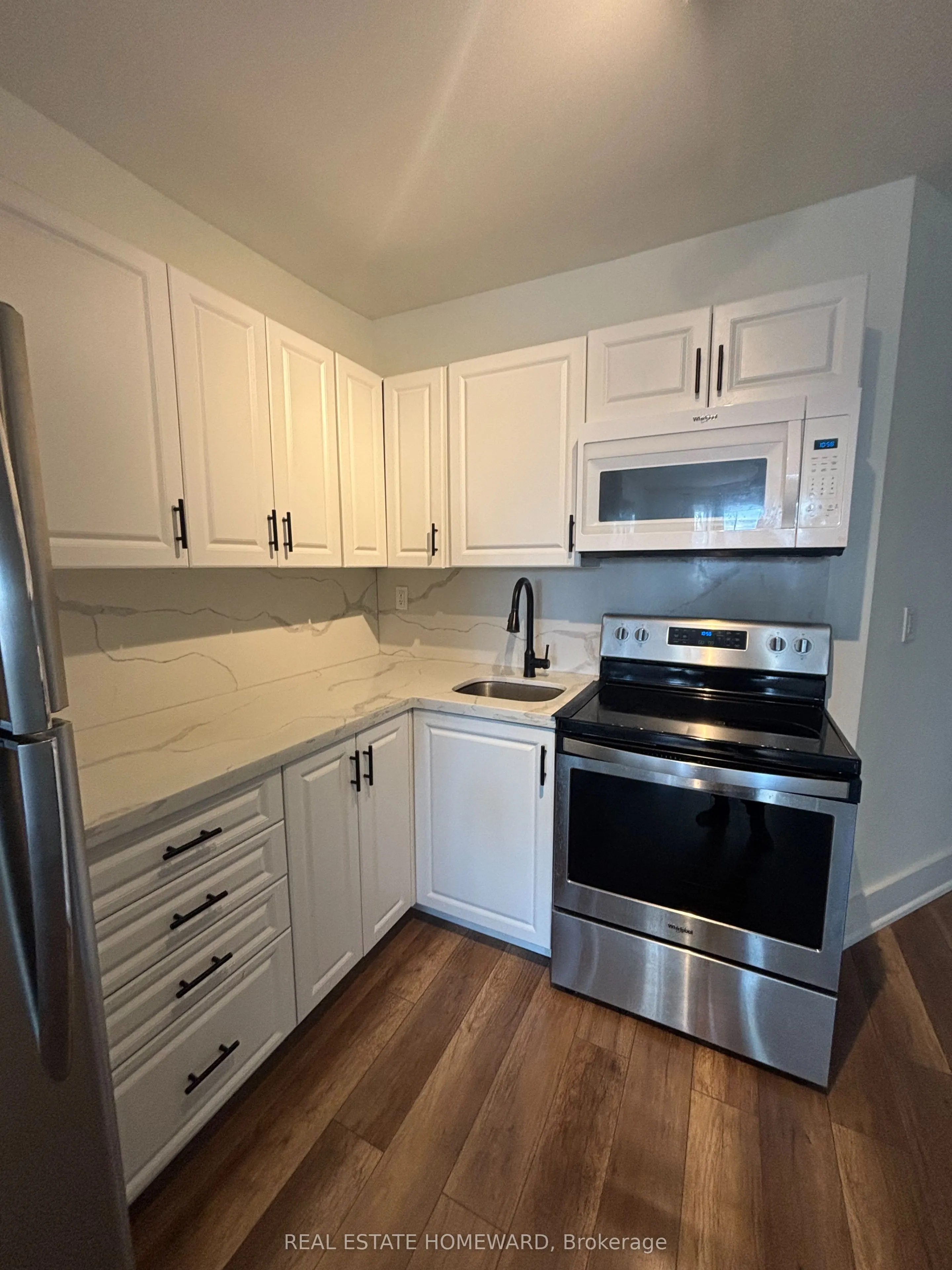 86 Carlaw Avenue