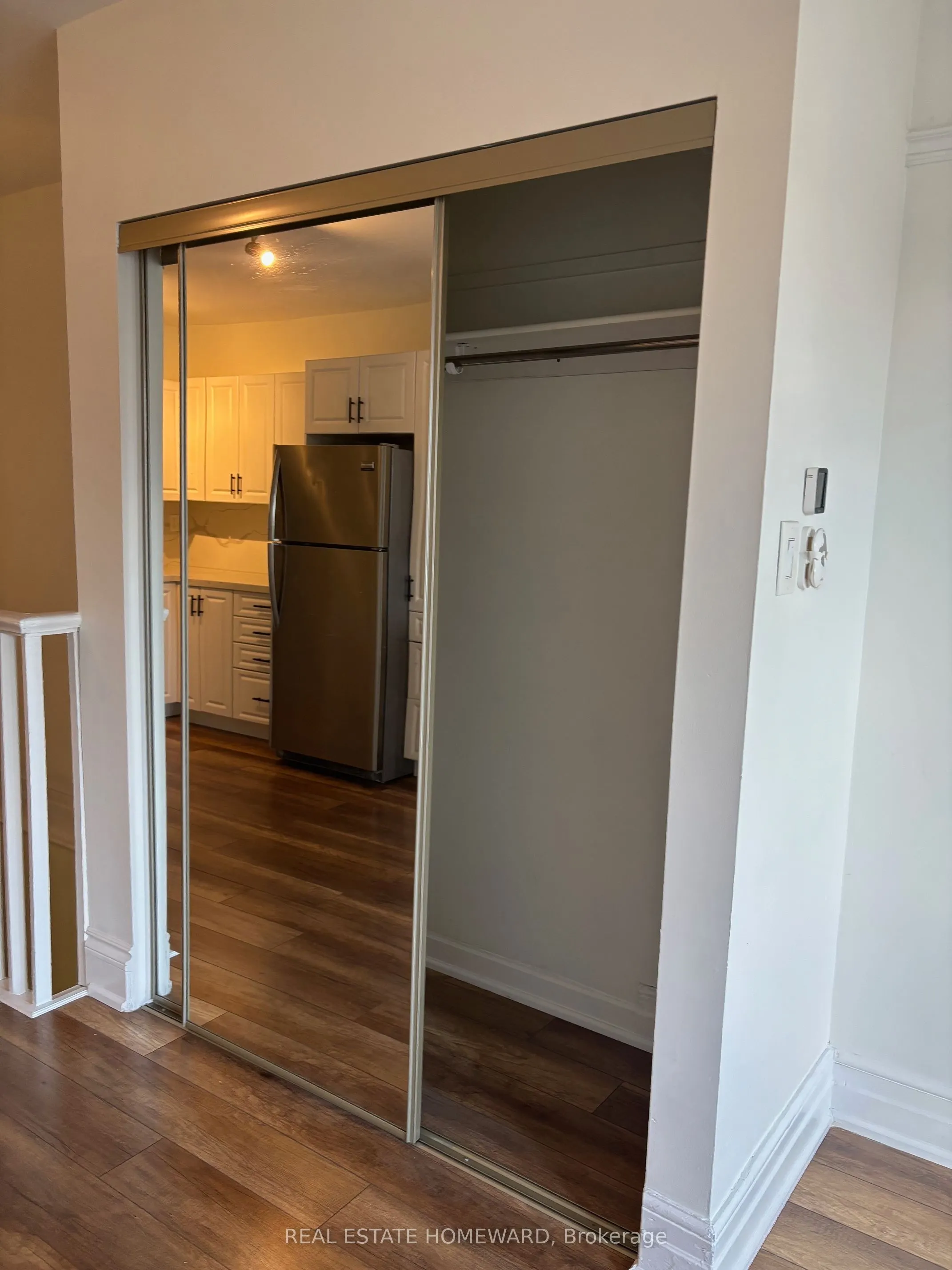 86 Carlaw Avenue