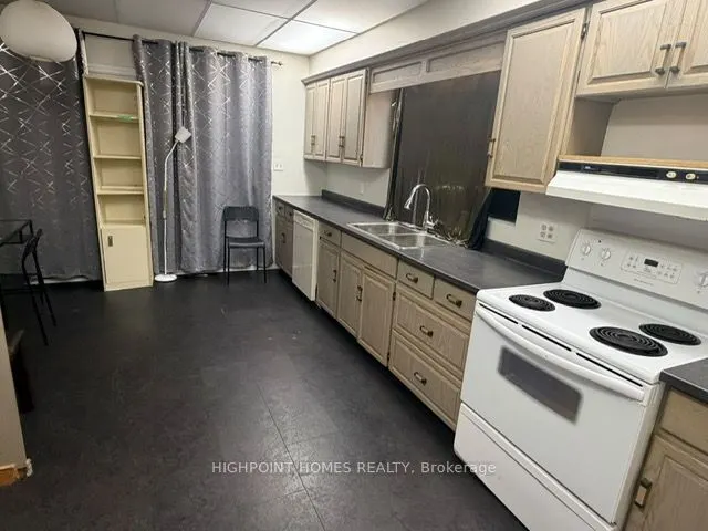118 Kitchener Road