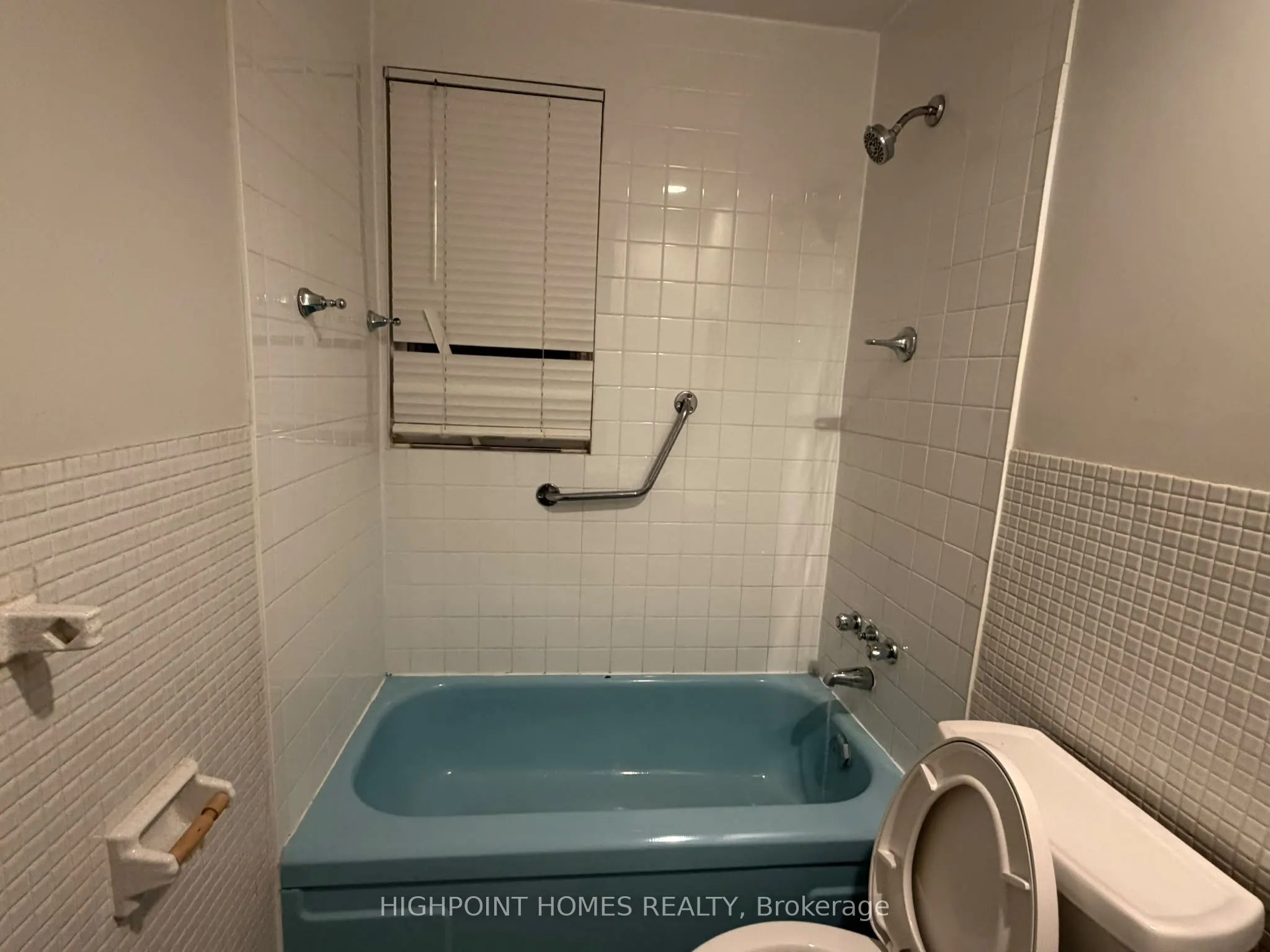 118 Kitchener Road