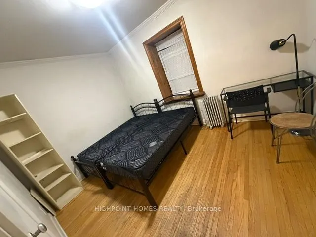 118 Kitchener Road