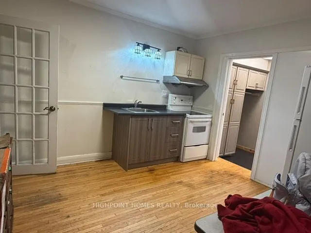 118 Kitchener Road