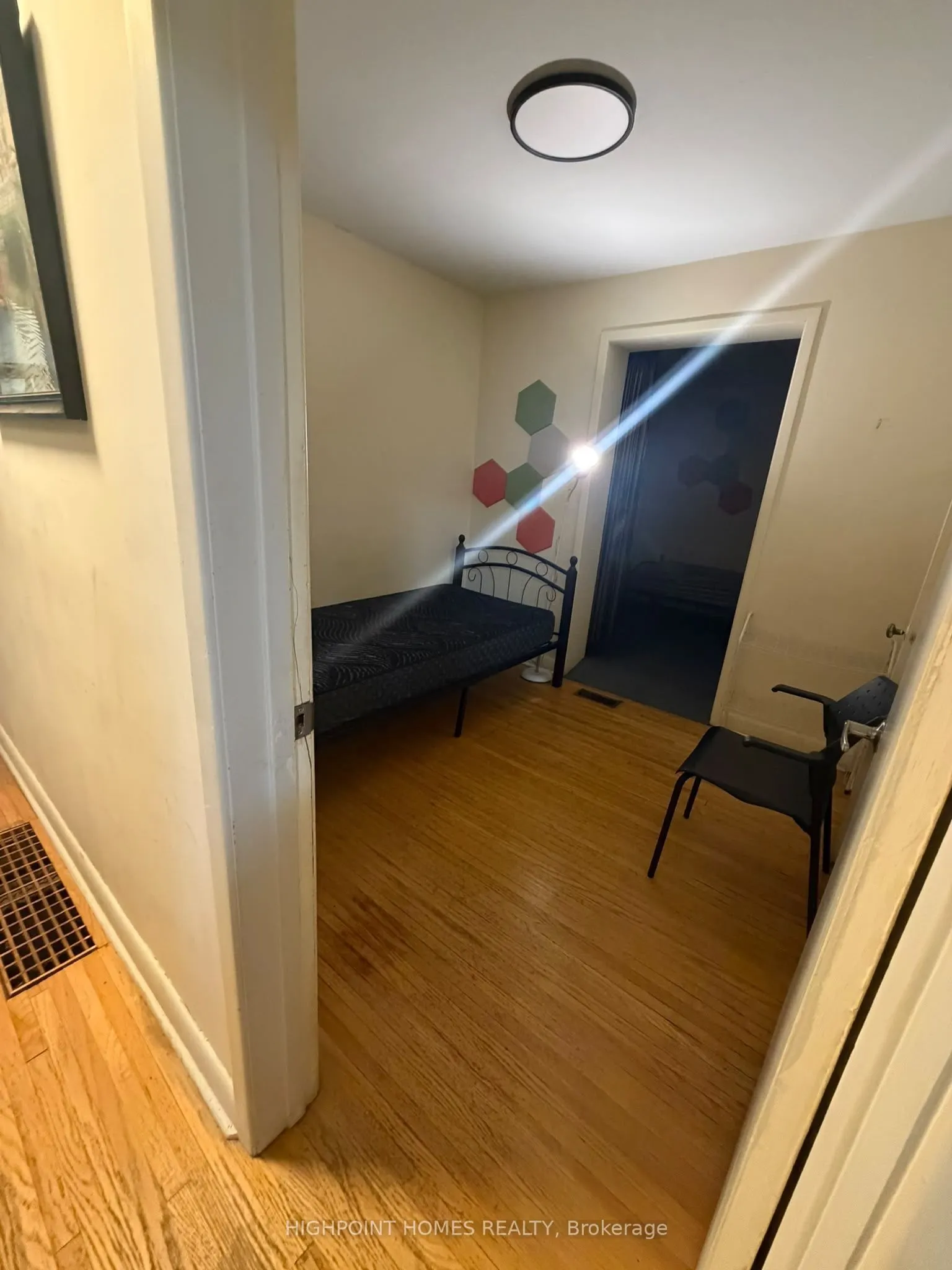 118 Kitchener Road