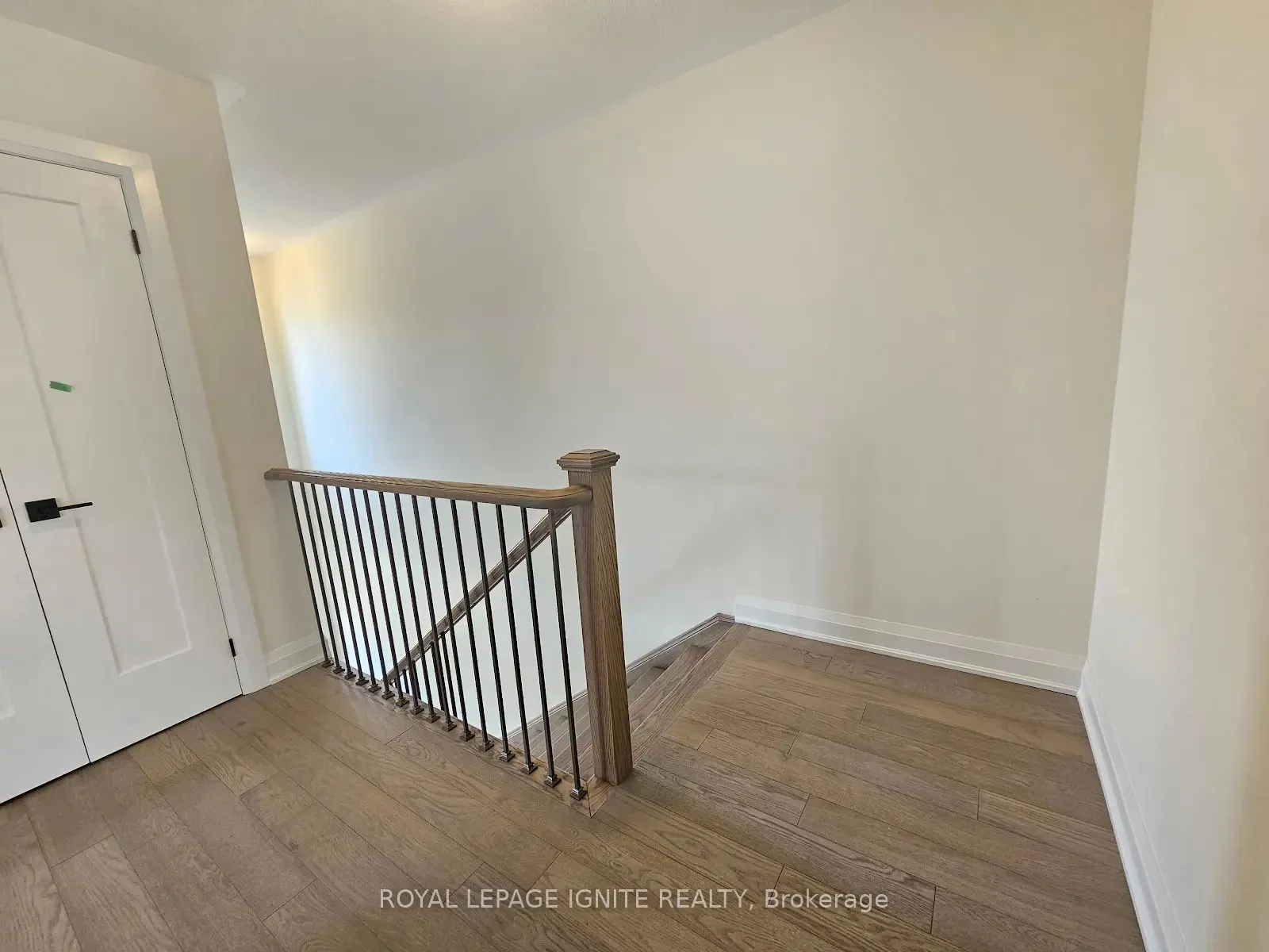 3250 Chimney Swift Crescent