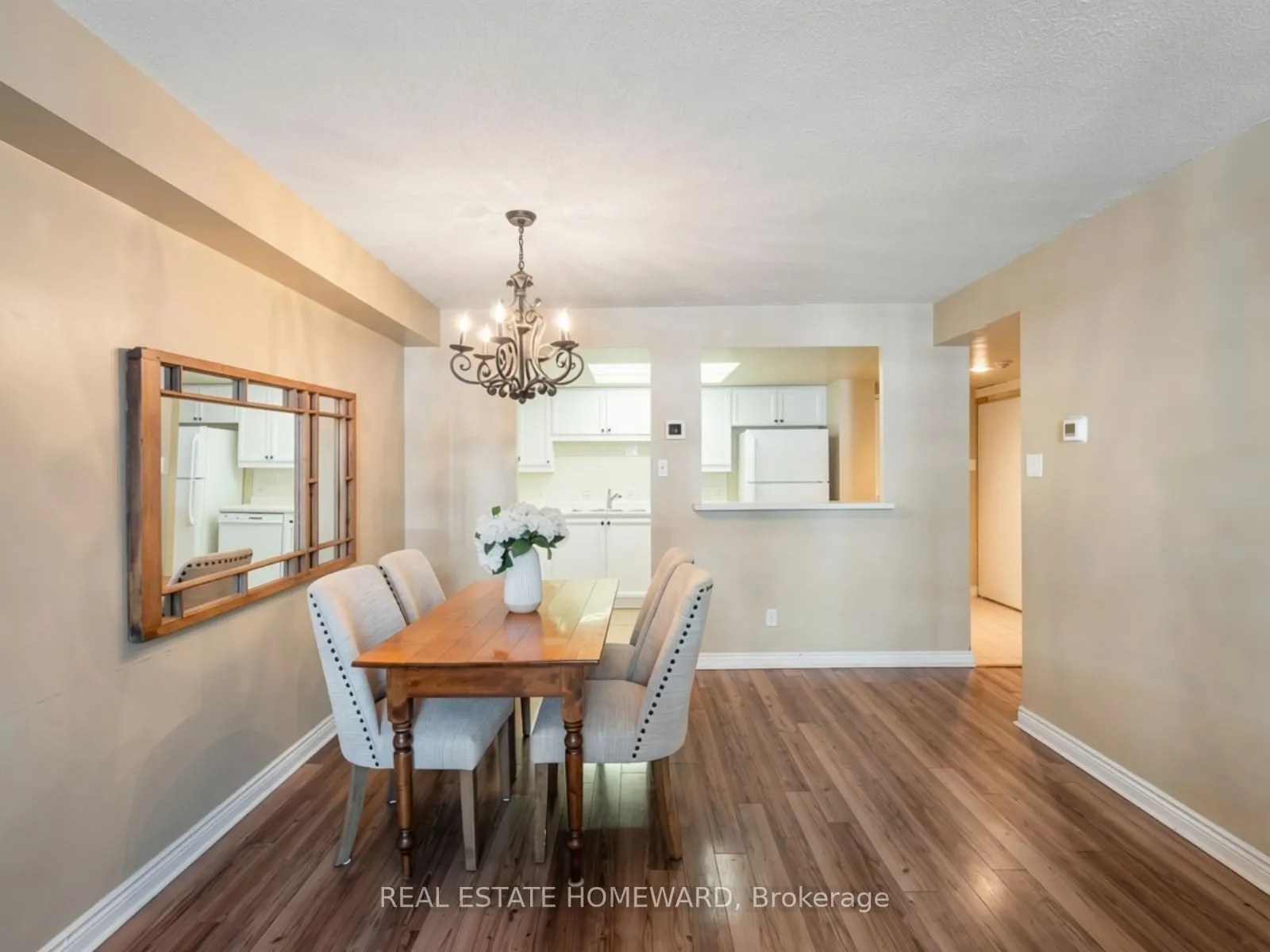 1091 Kingston Road #624