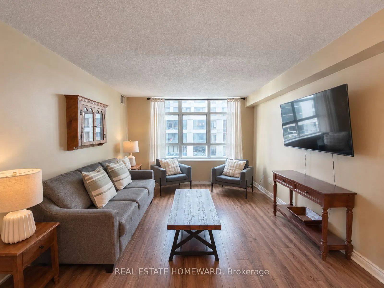 1091 Kingston Road #624