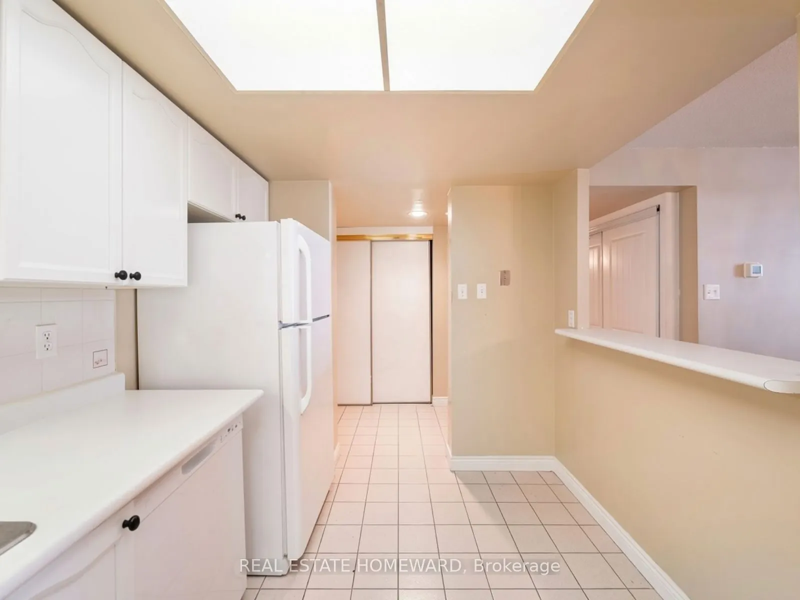 1091 Kingston Road #624