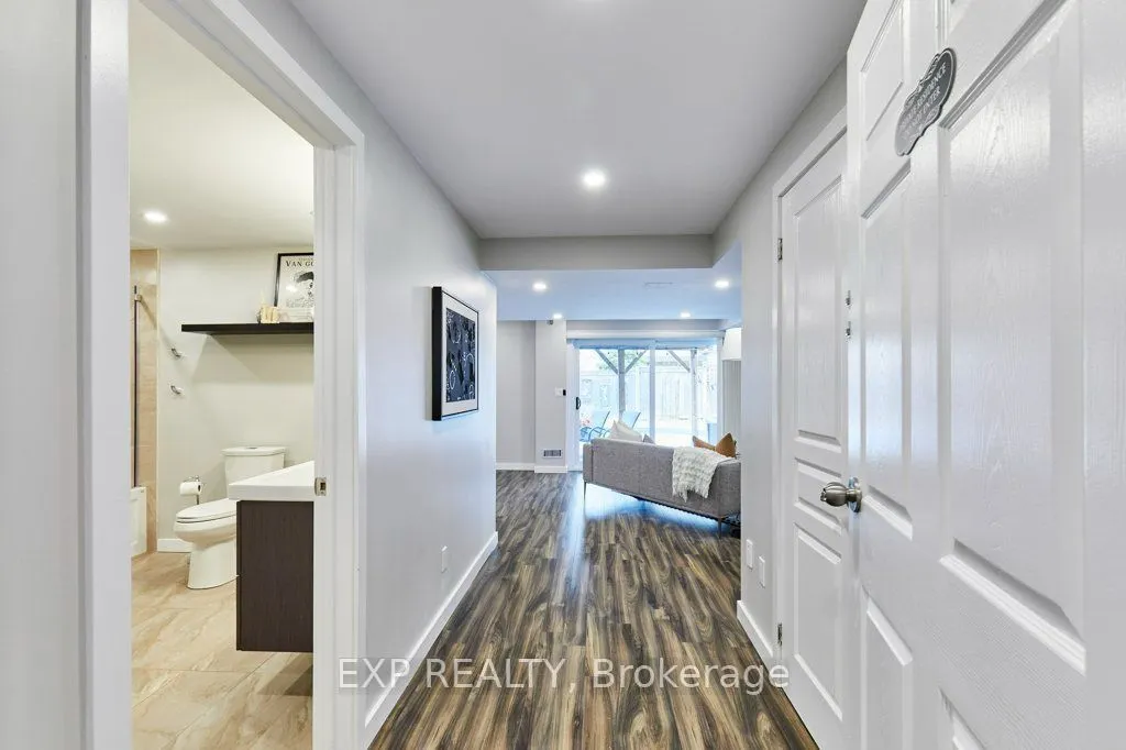 158 Jennings Drive