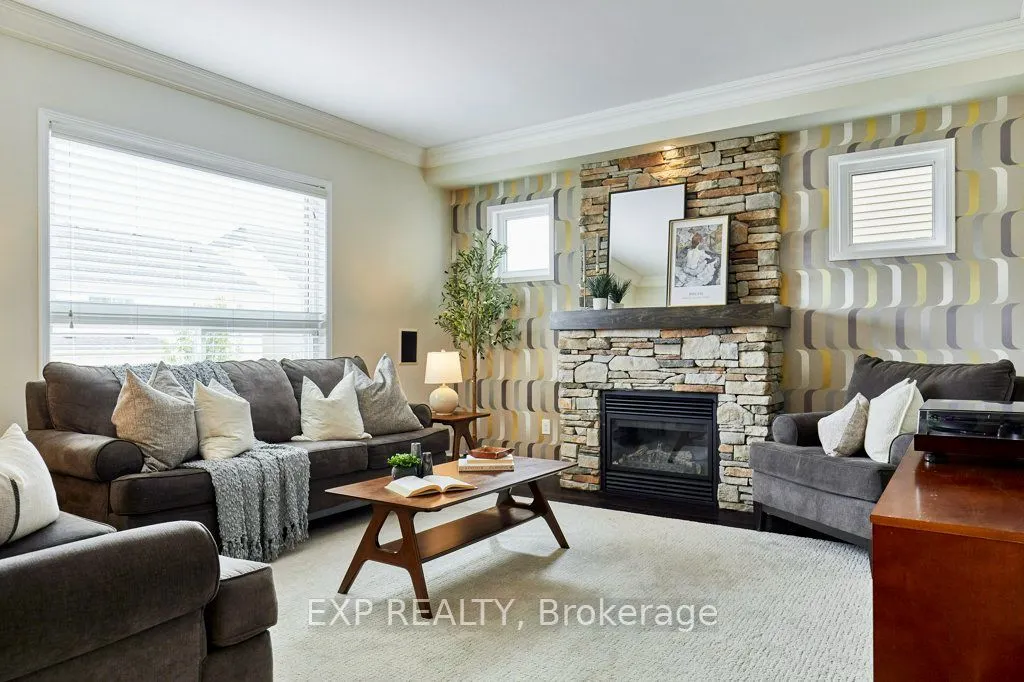 158 Jennings Drive
