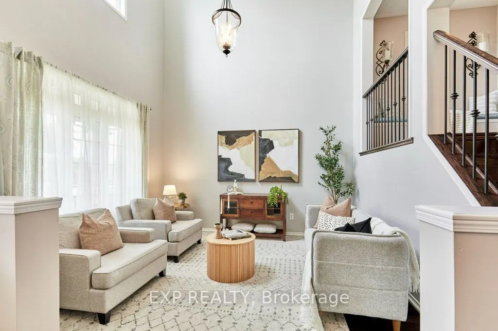 158 Jennings Drive