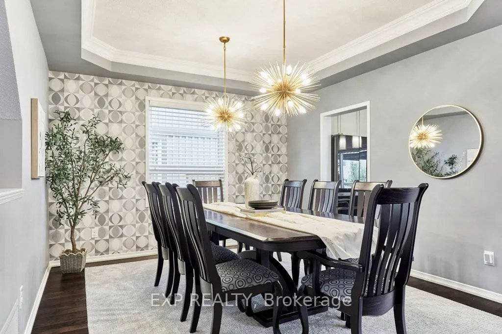 158 Jennings Drive