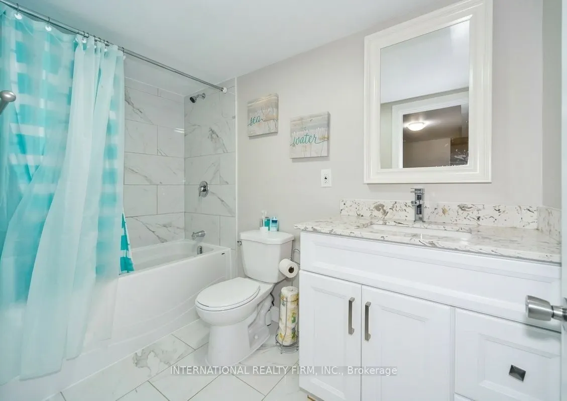 328 Sheppard Avenue #Bsmtapt