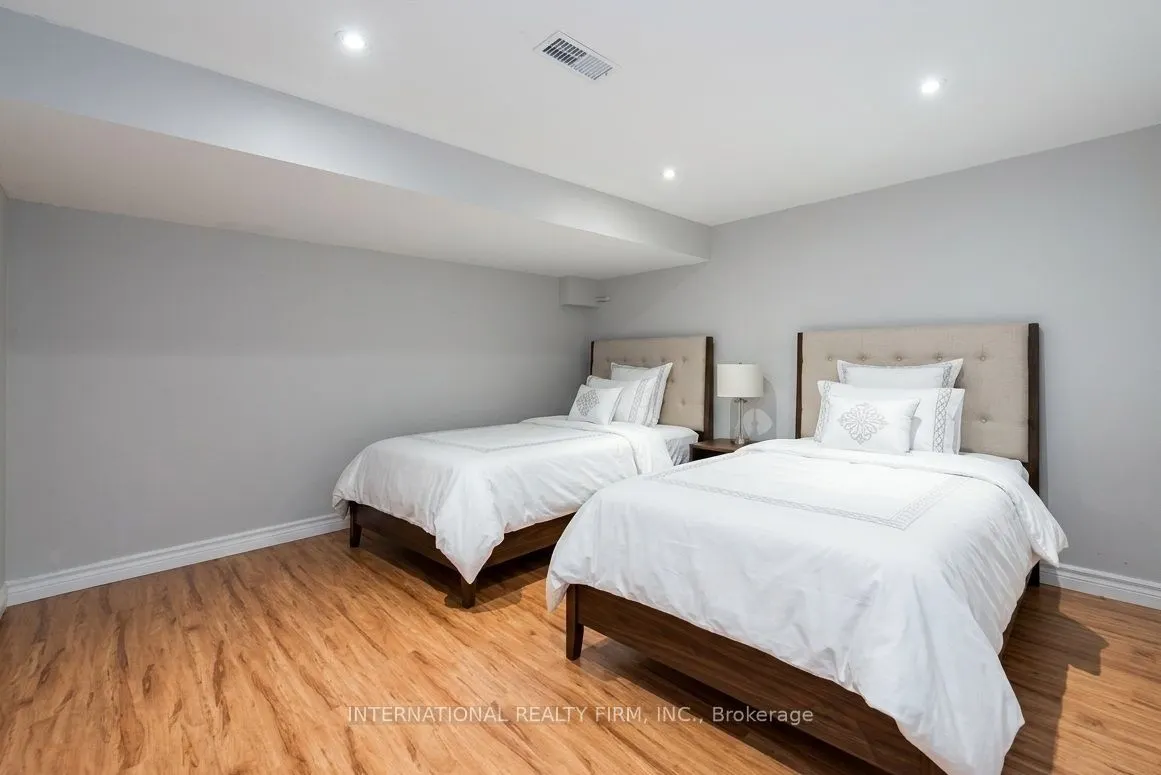 328 Sheppard Avenue #Bsmtapt