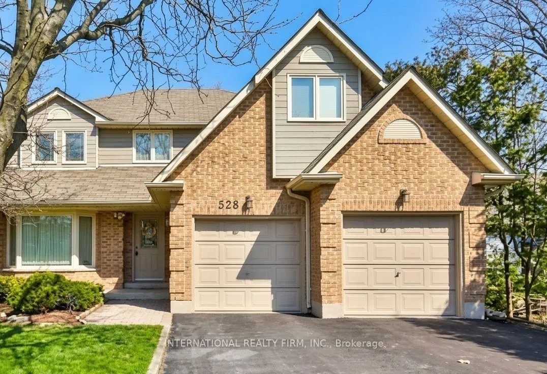 328 Sheppard Avenue #Bsmtapt