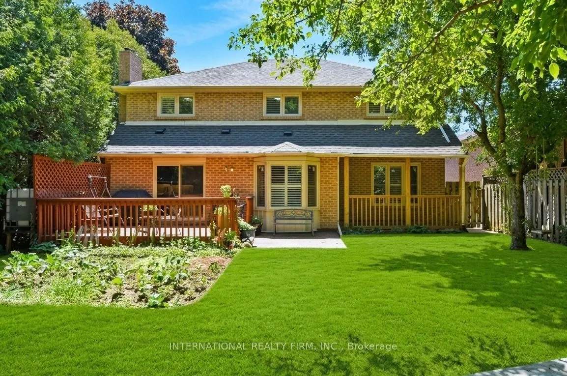 328 Sheppard Avenue #Bsmtapt