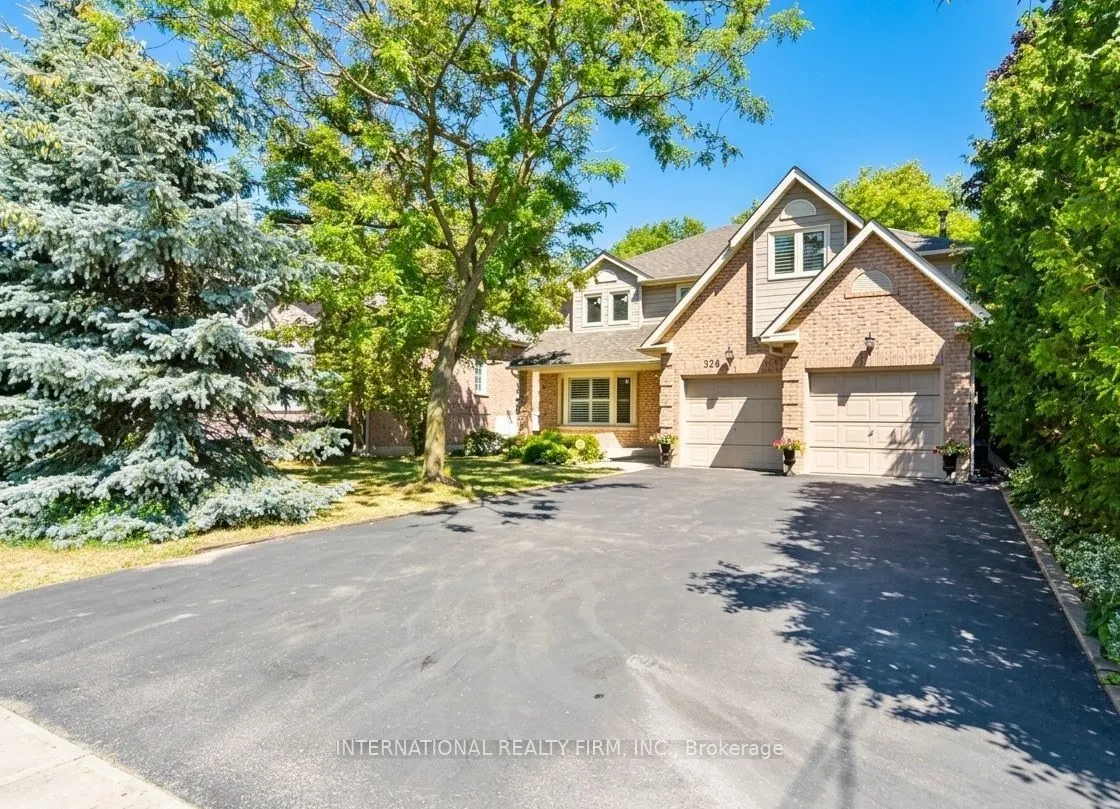 328 Sheppard Avenue #Bsmtapt