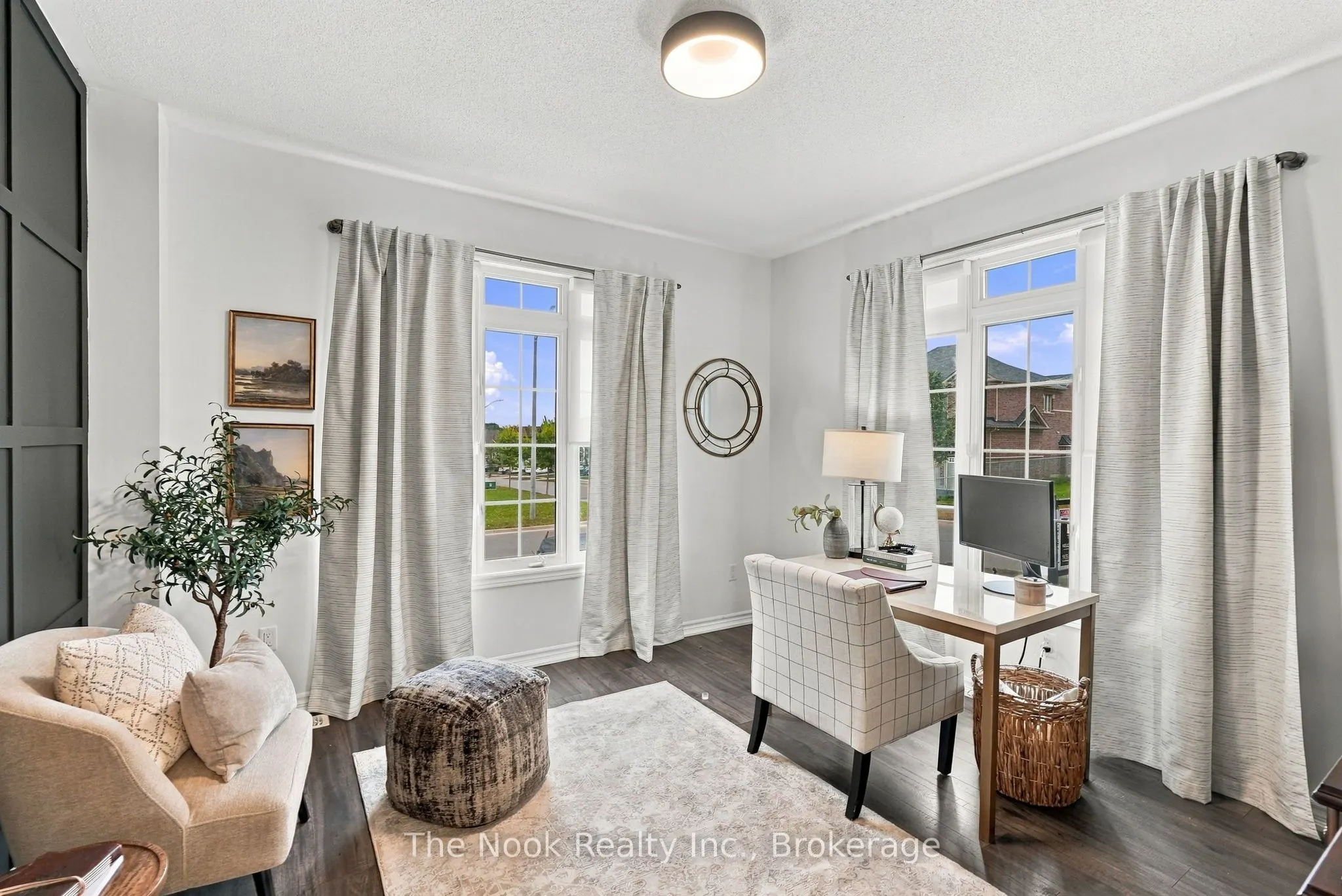 115 Noden Crescent