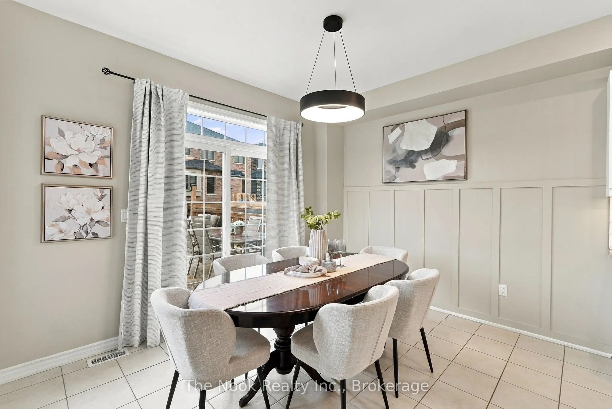 115 Noden Crescent