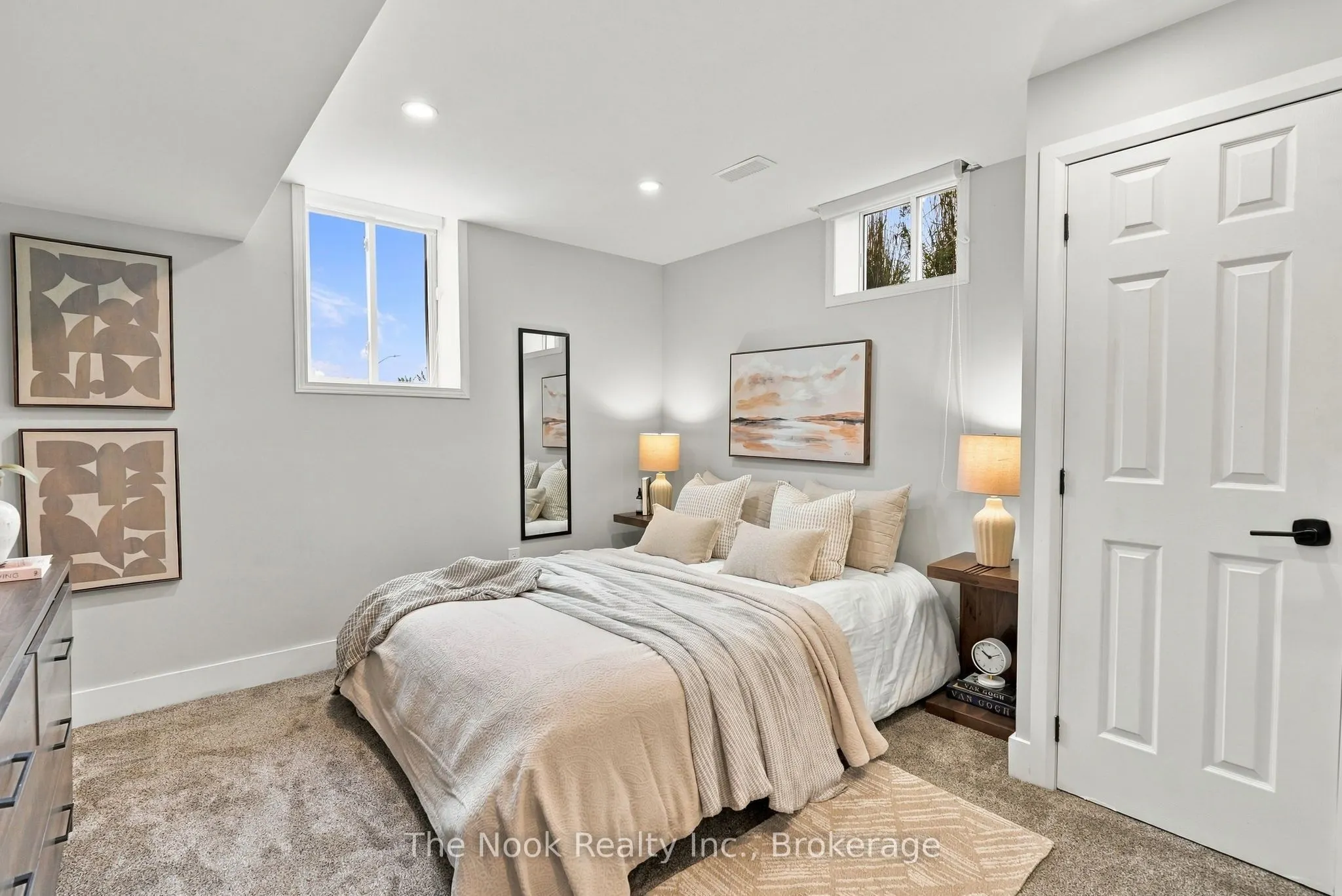 115 Noden Crescent