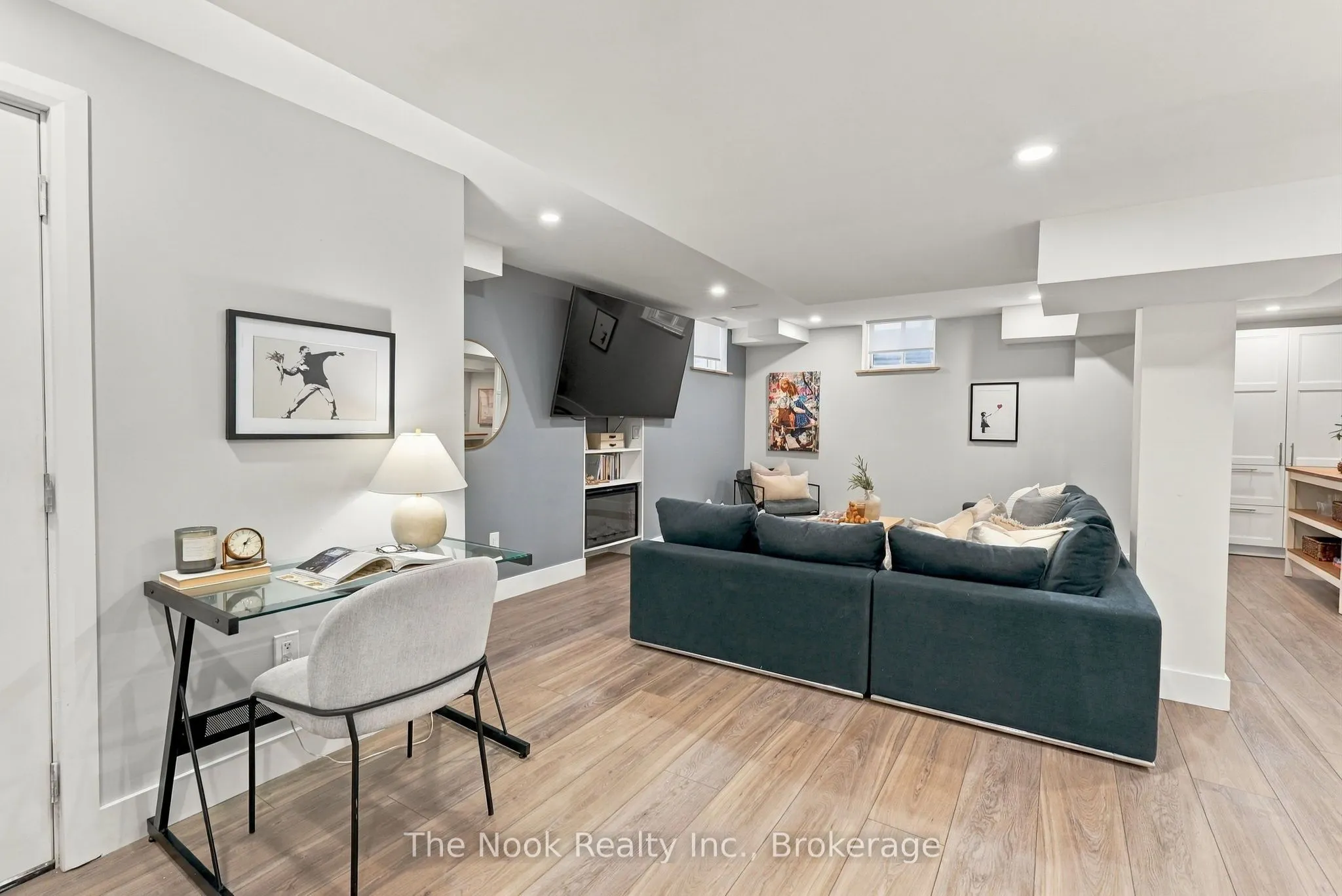 115 Noden Crescent