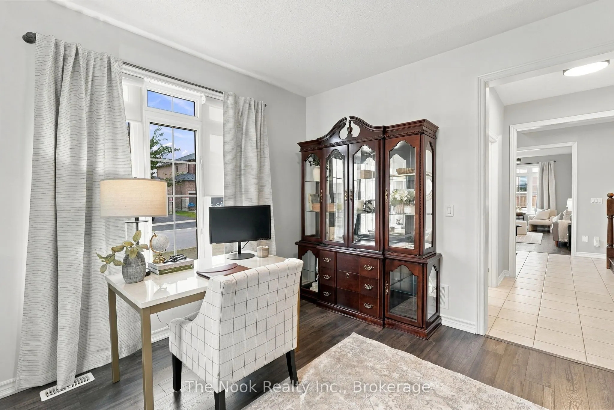115 Noden Crescent