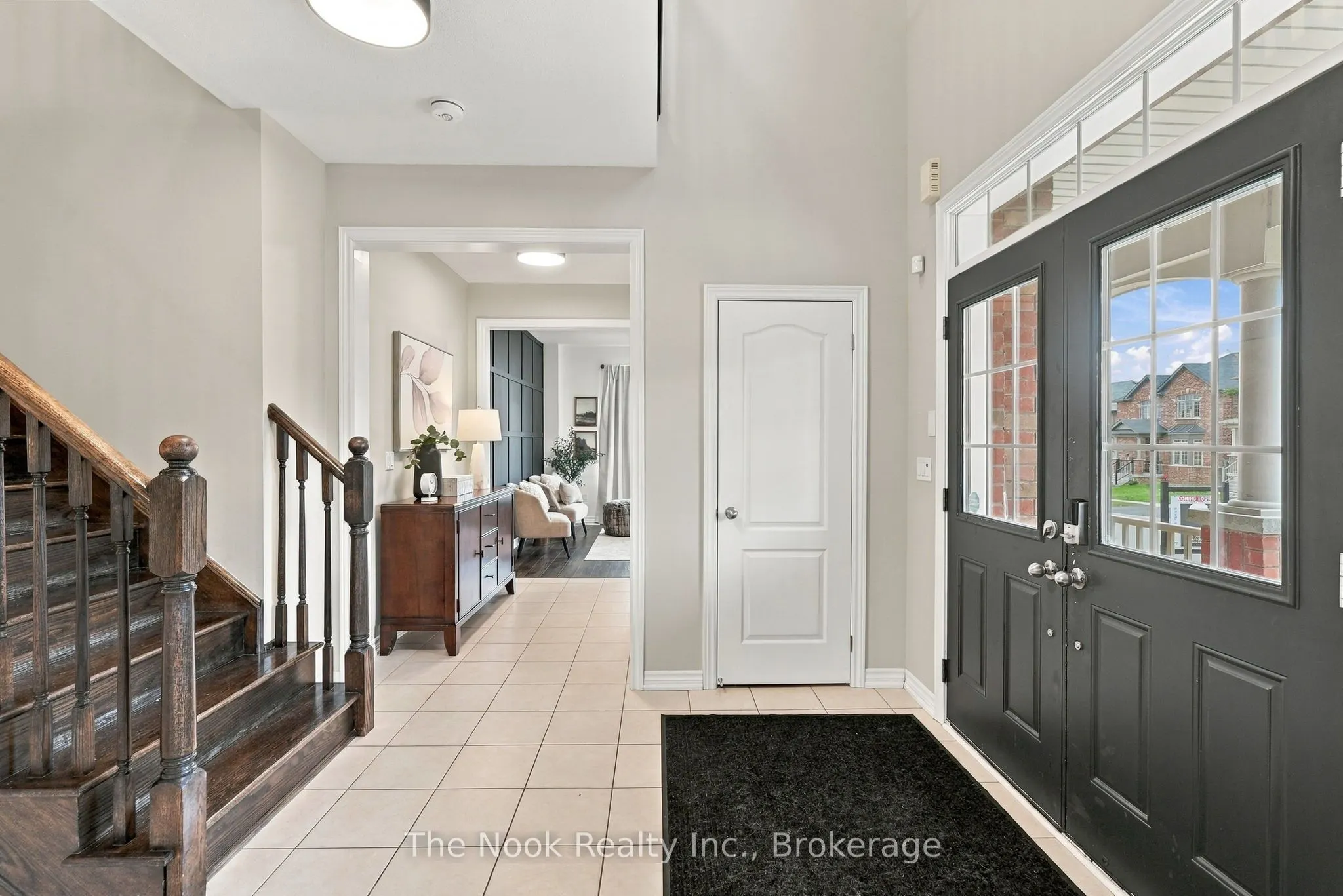115 Noden Crescent