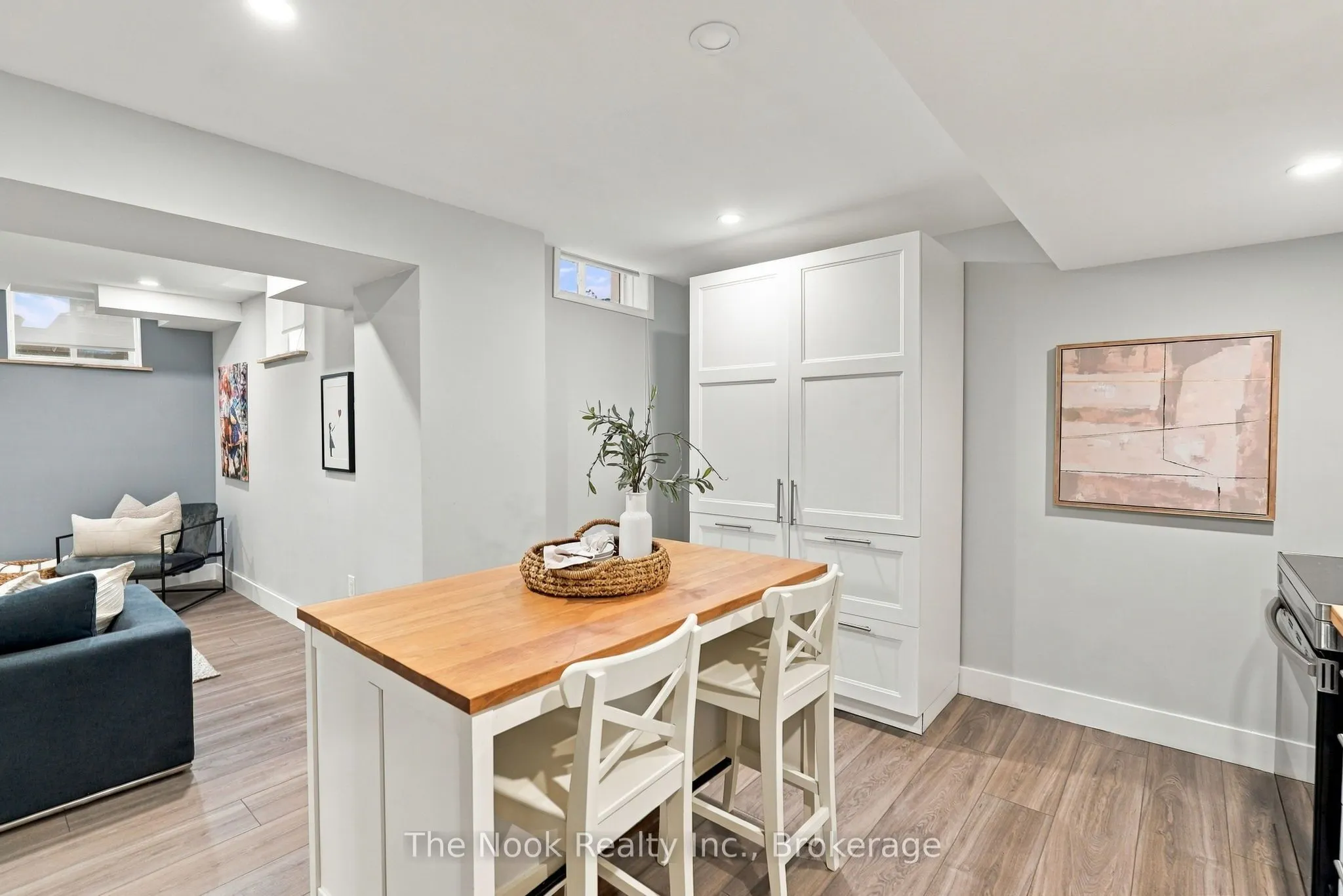 115 Noden Crescent