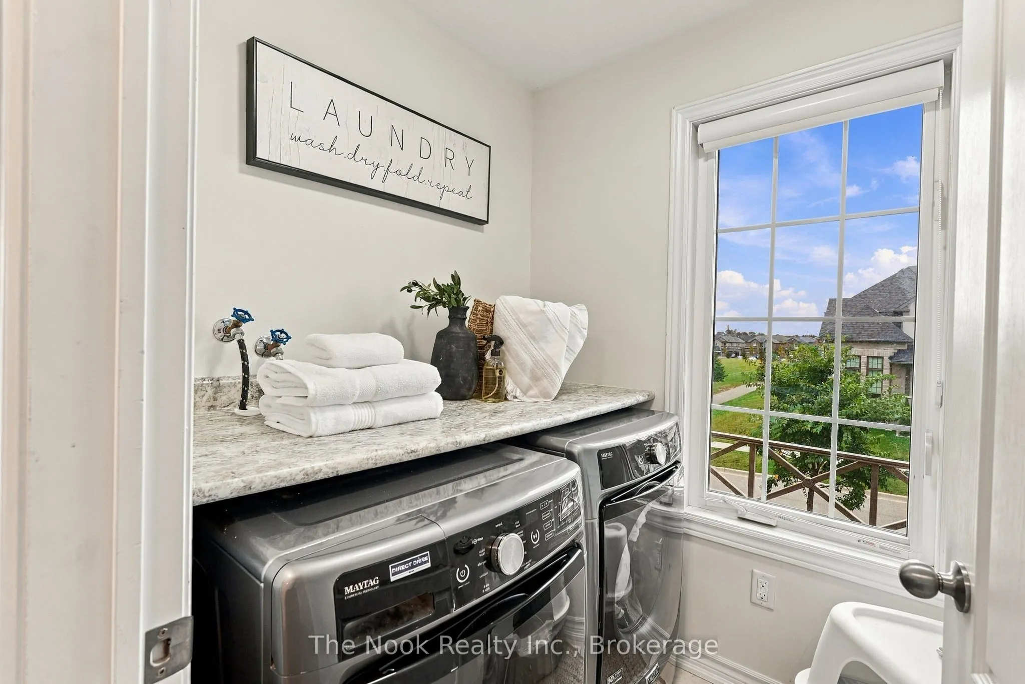 115 Noden Crescent