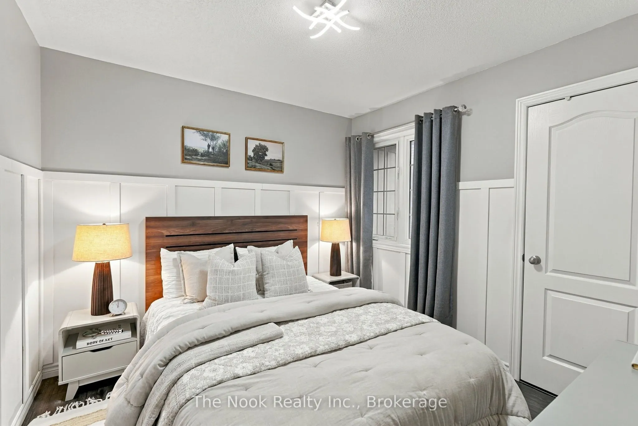 115 Noden Crescent