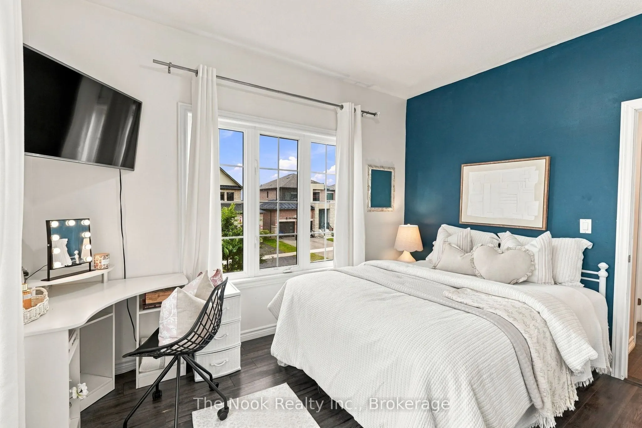 115 Noden Crescent