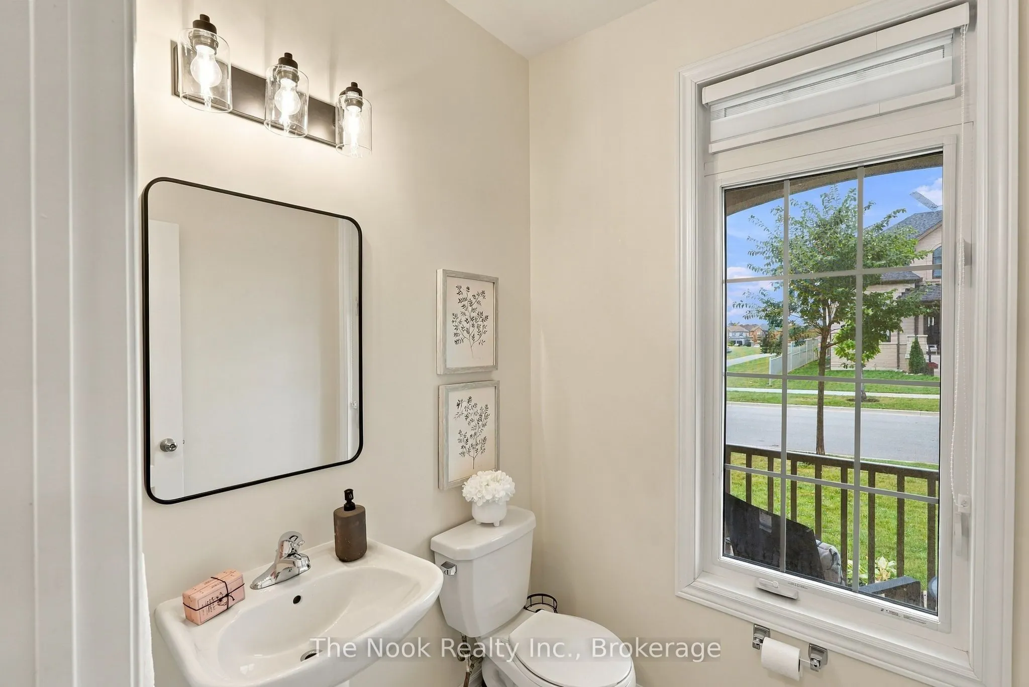 115 Noden Crescent