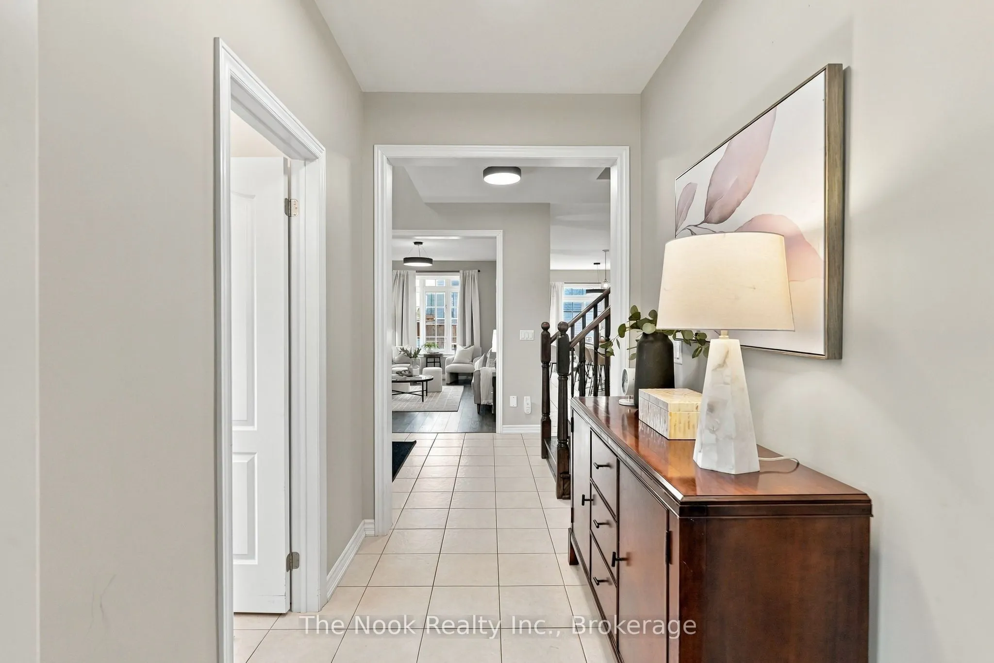 115 Noden Crescent