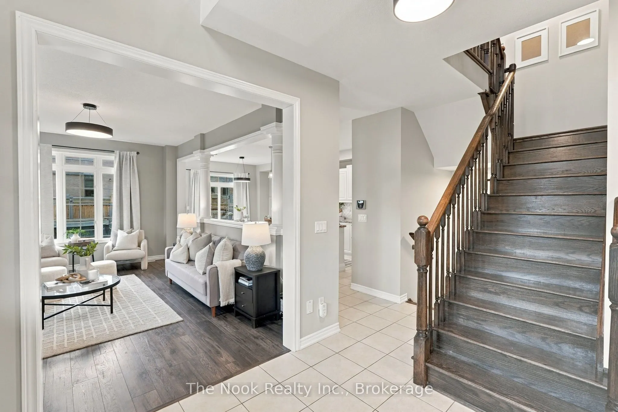 115 Noden Crescent
