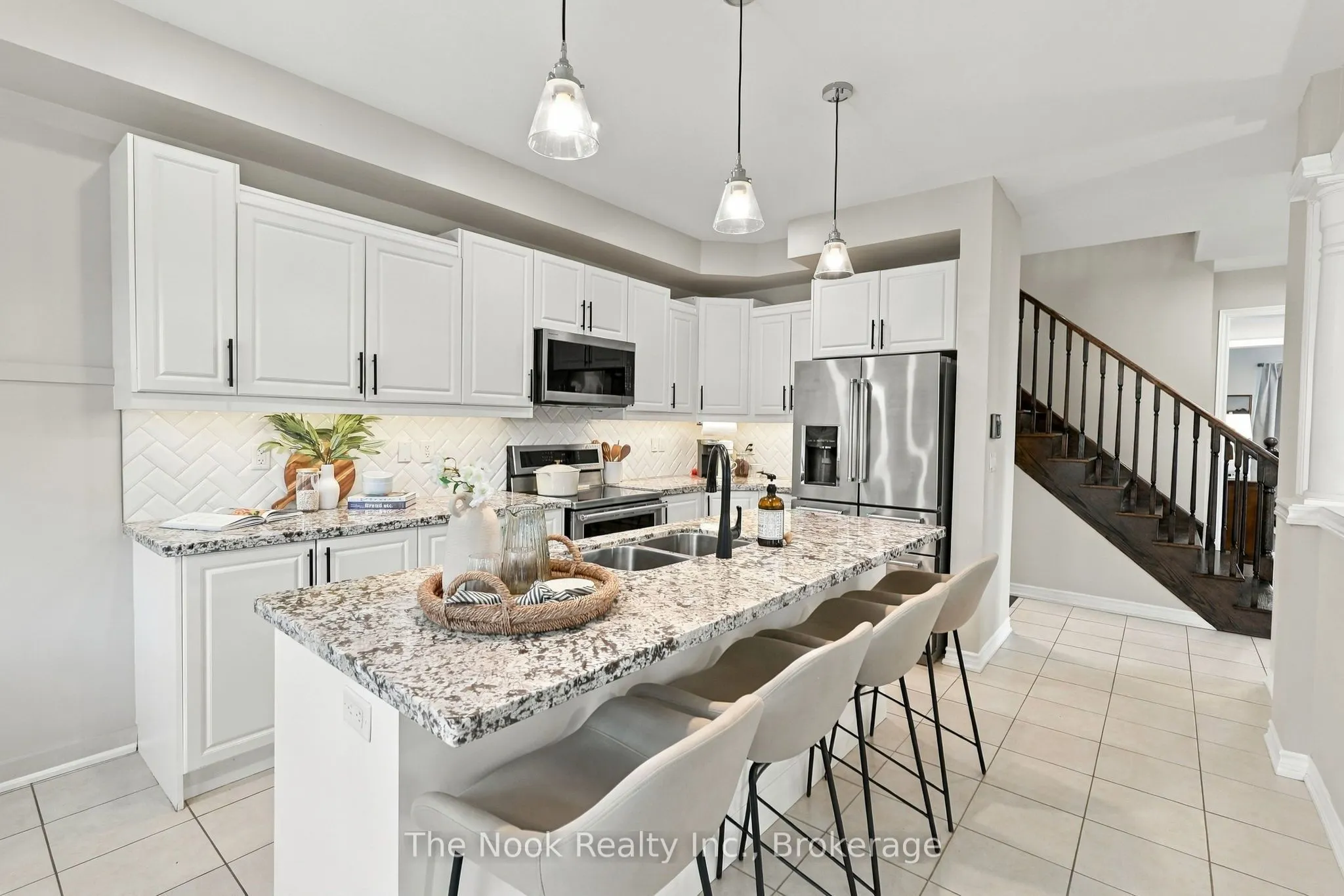 115 Noden Crescent