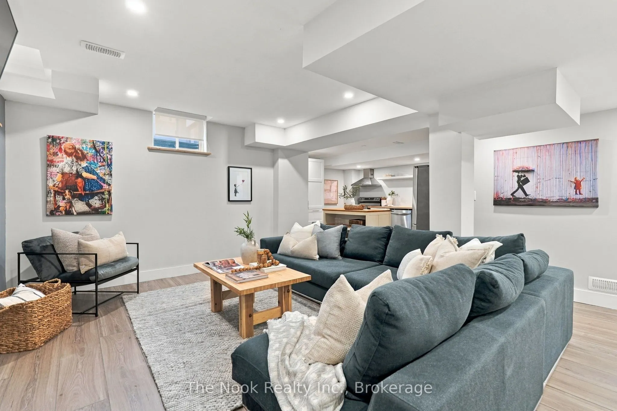 115 Noden Crescent