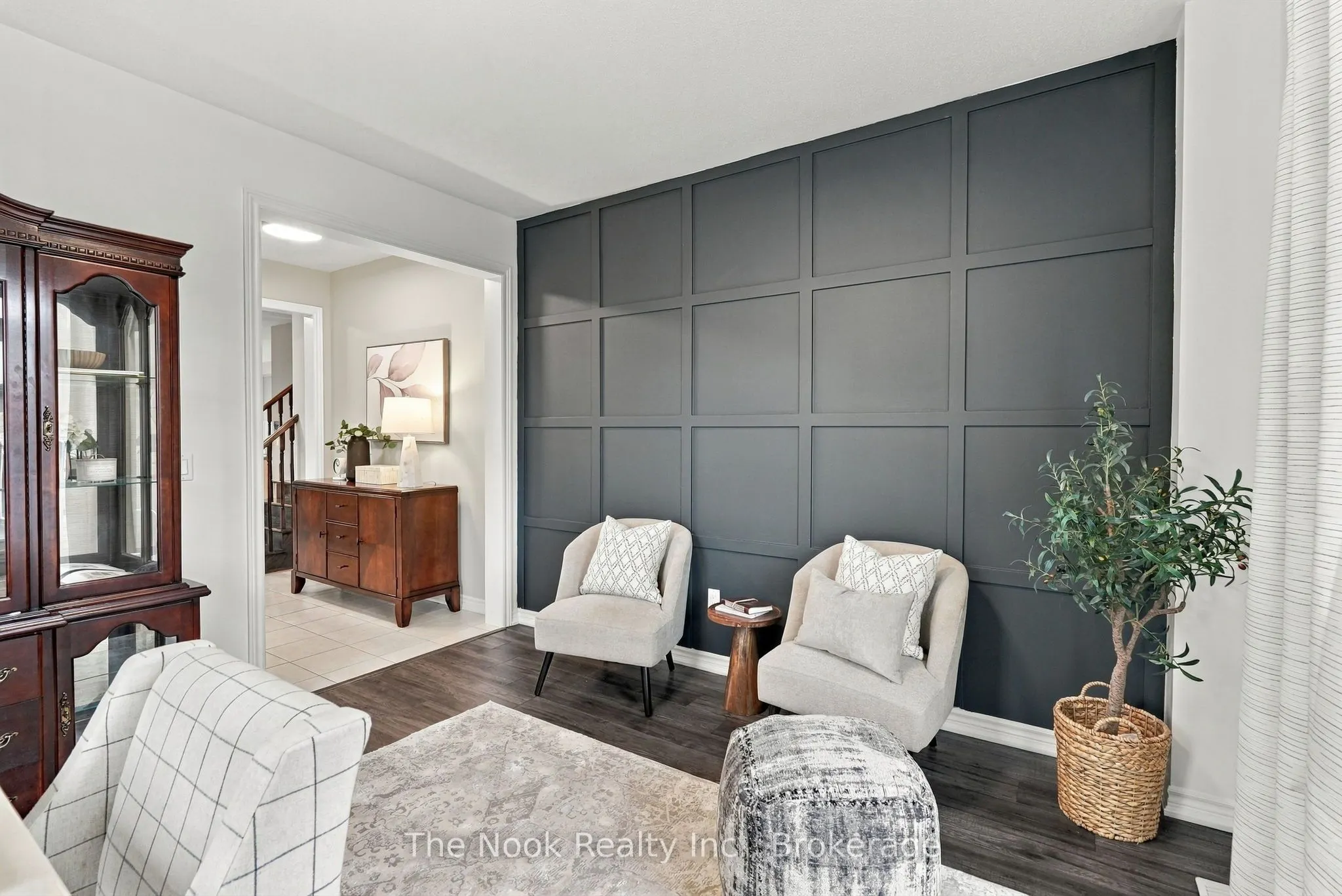115 Noden Crescent