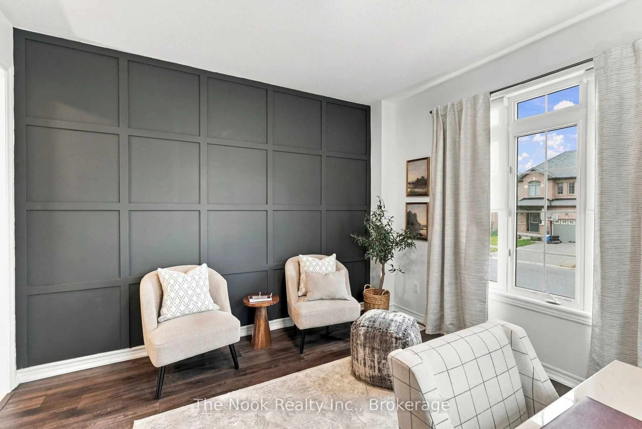 115 Noden Crescent