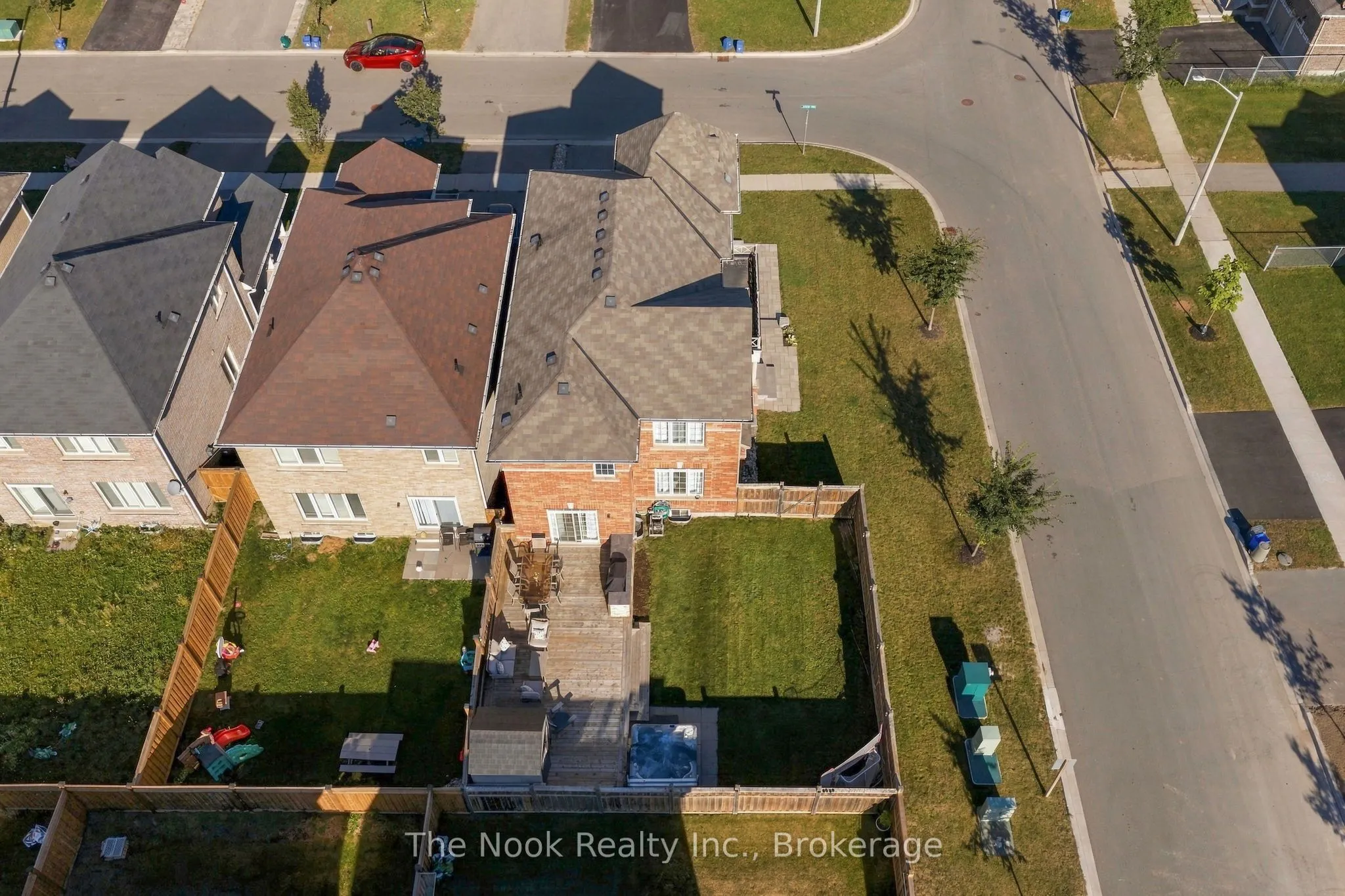 115 Noden Crescent