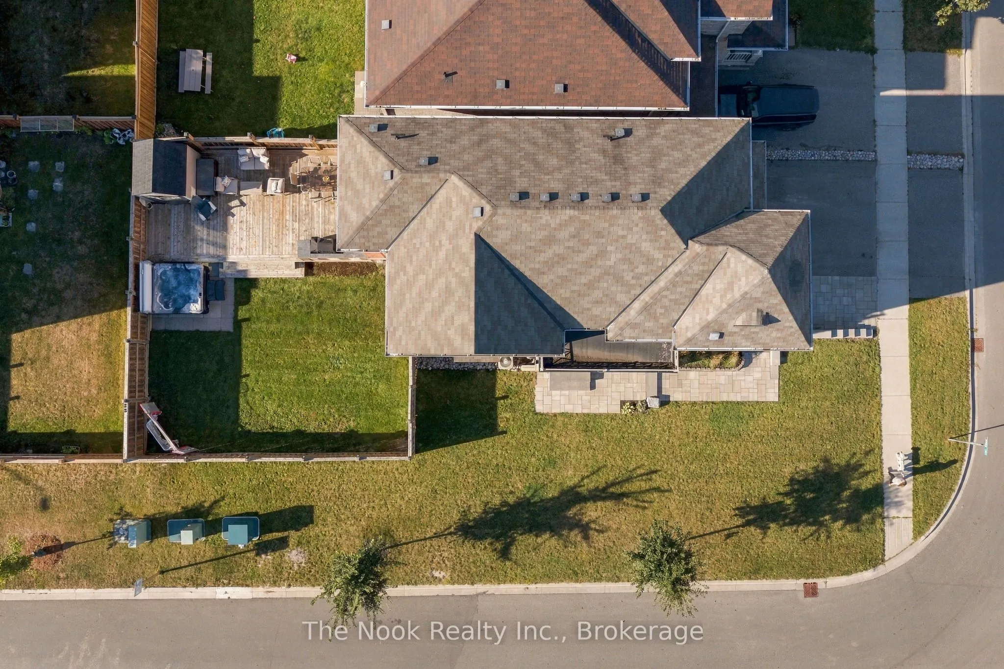 115 Noden Crescent