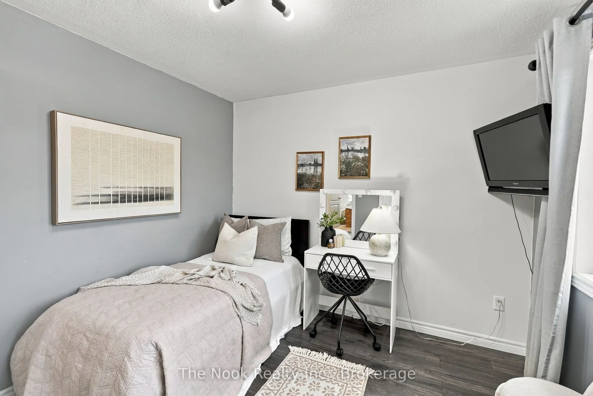115 Noden Crescent