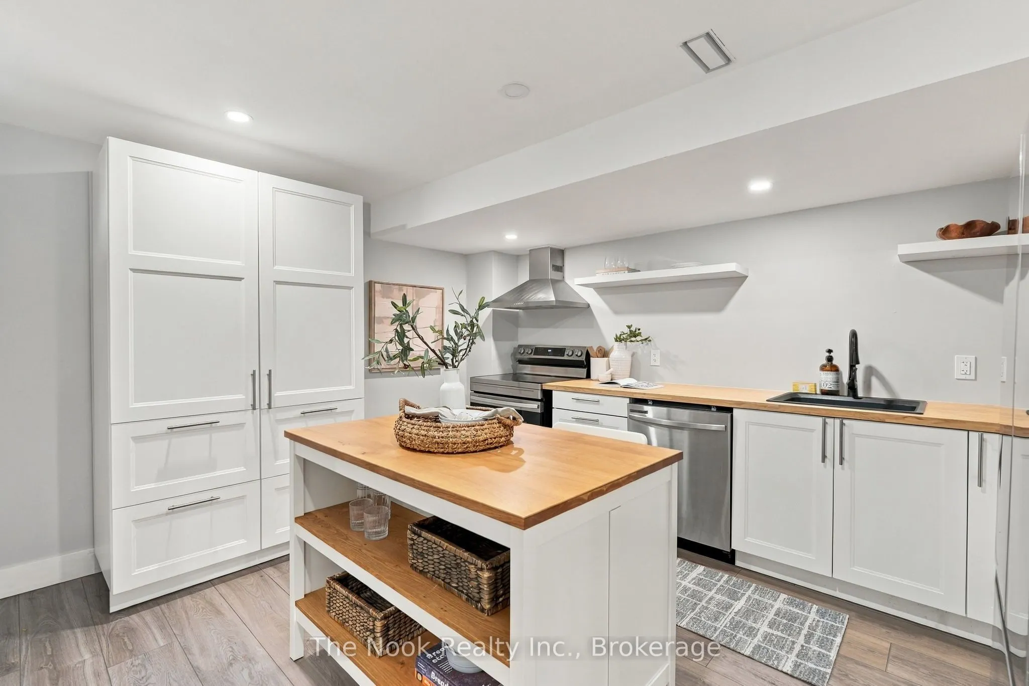 115 Noden Crescent
