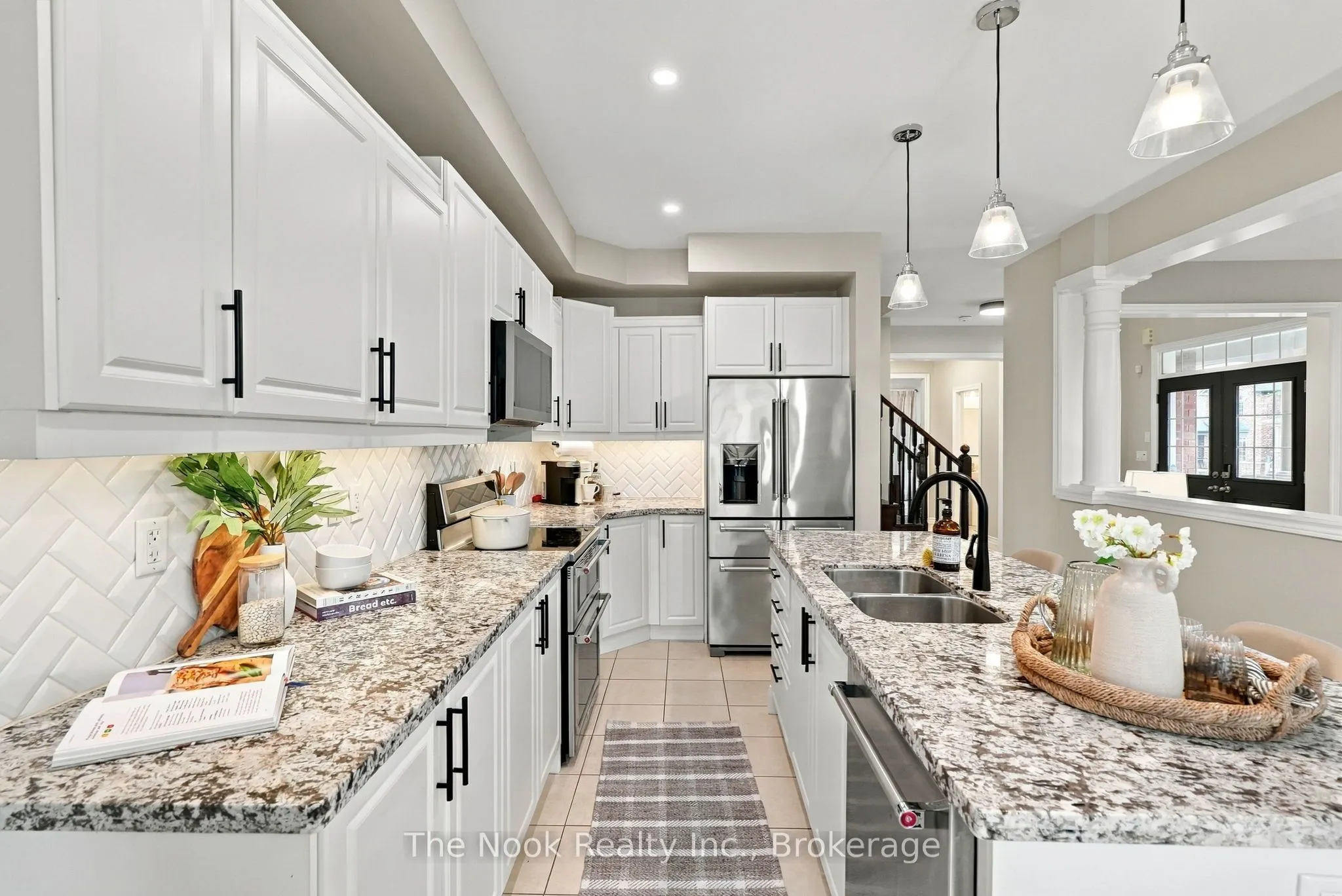 115 Noden Crescent