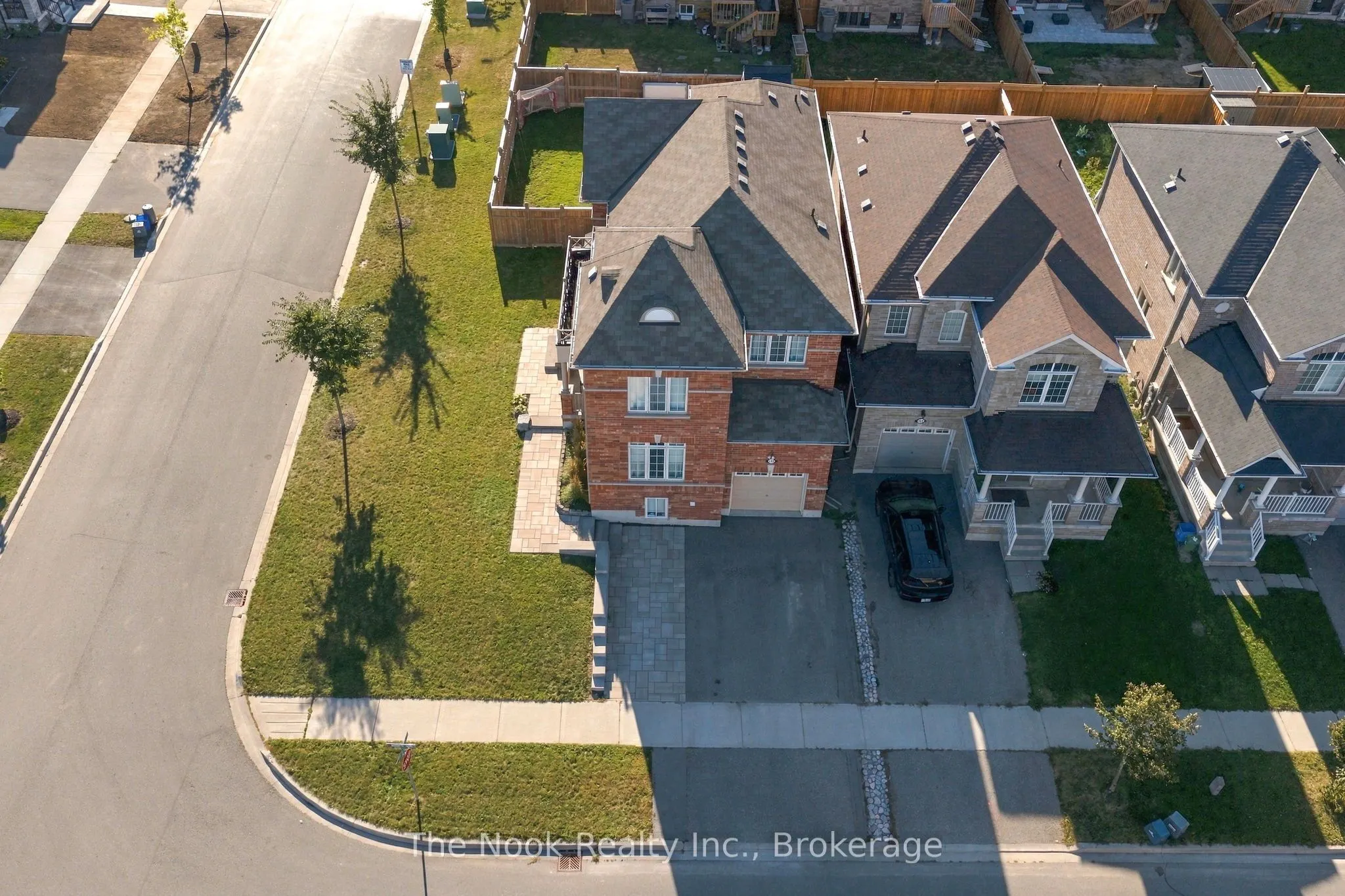 115 Noden Crescent