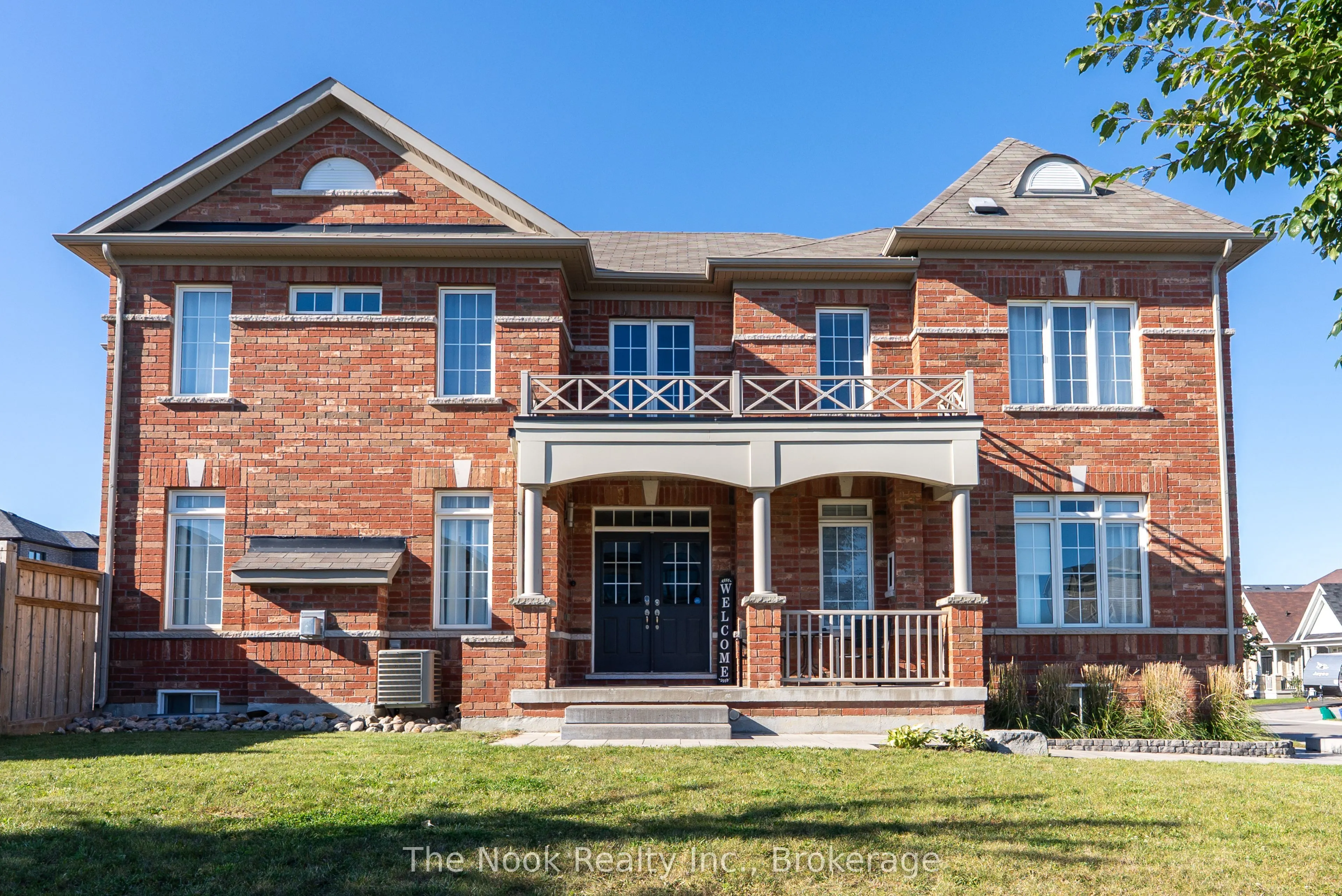 115 Noden Crescent