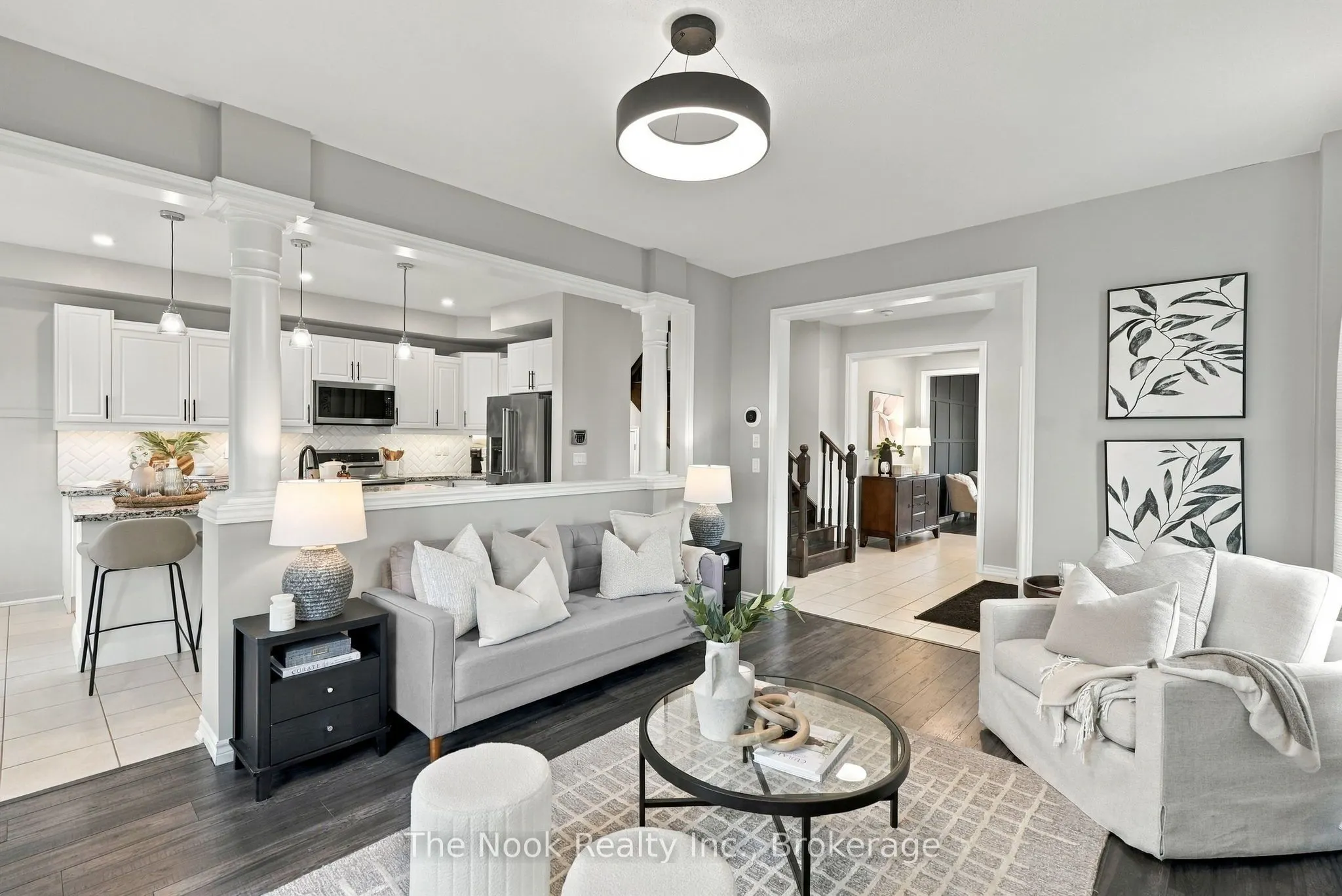 115 Noden Crescent
