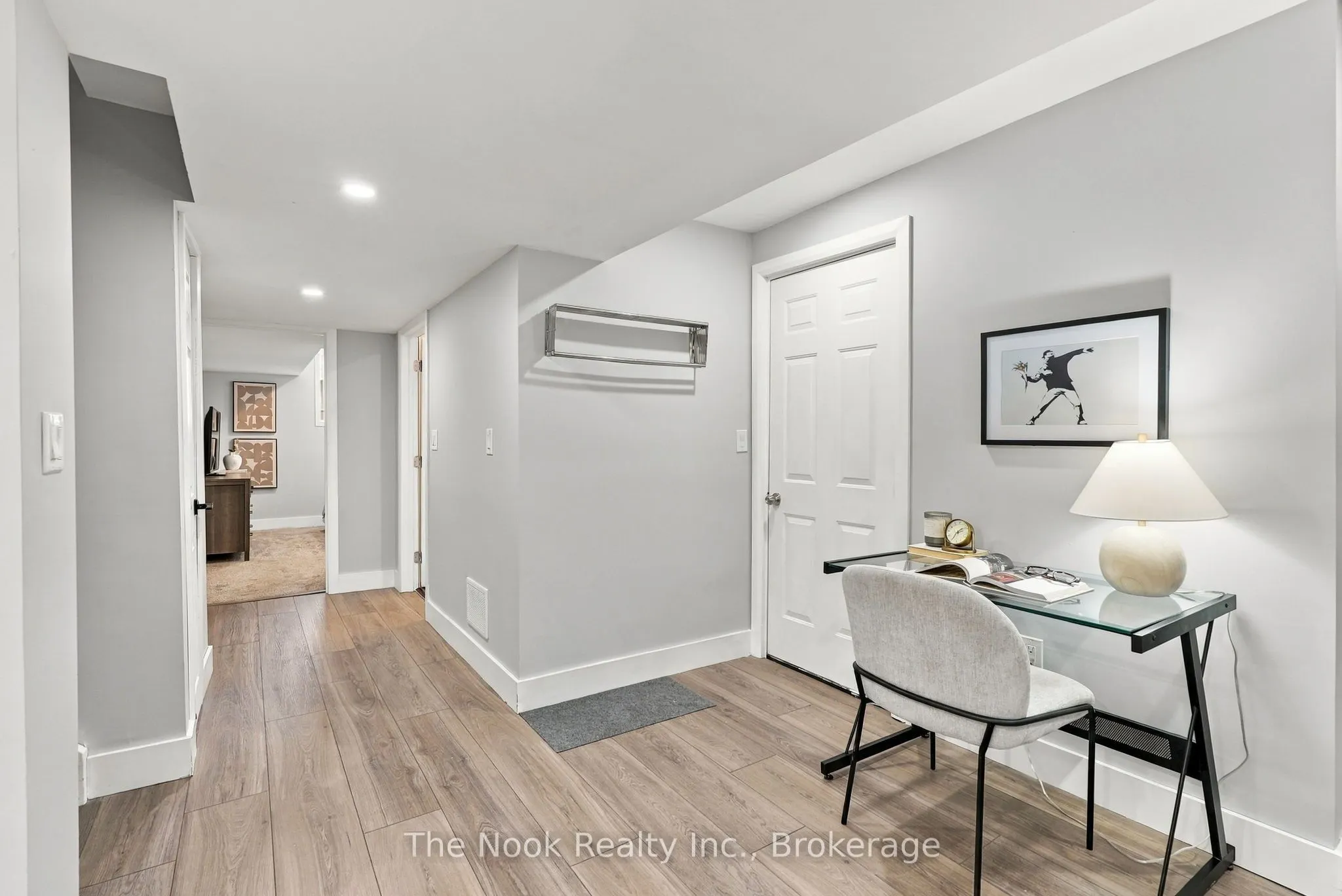 115 Noden Crescent