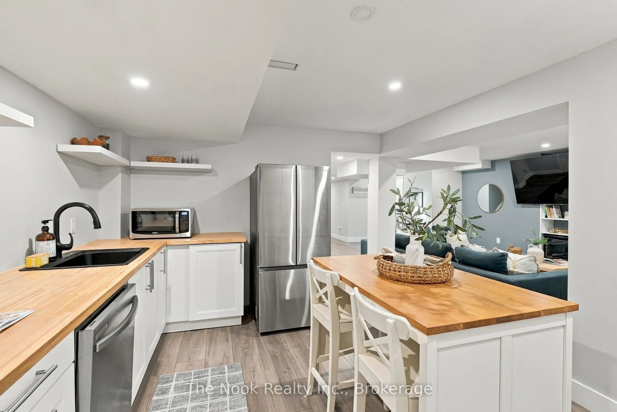 115 Noden Crescent