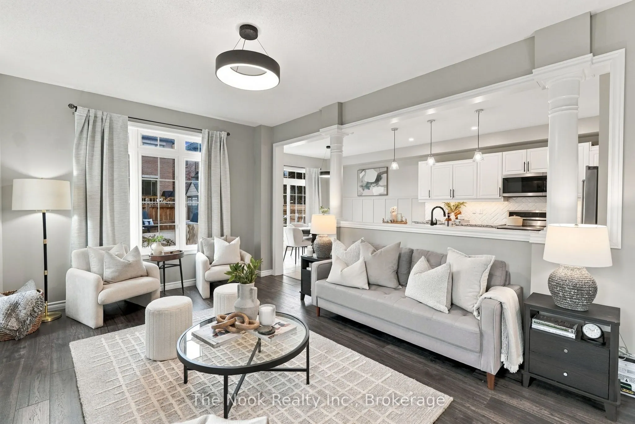 115 Noden Crescent
